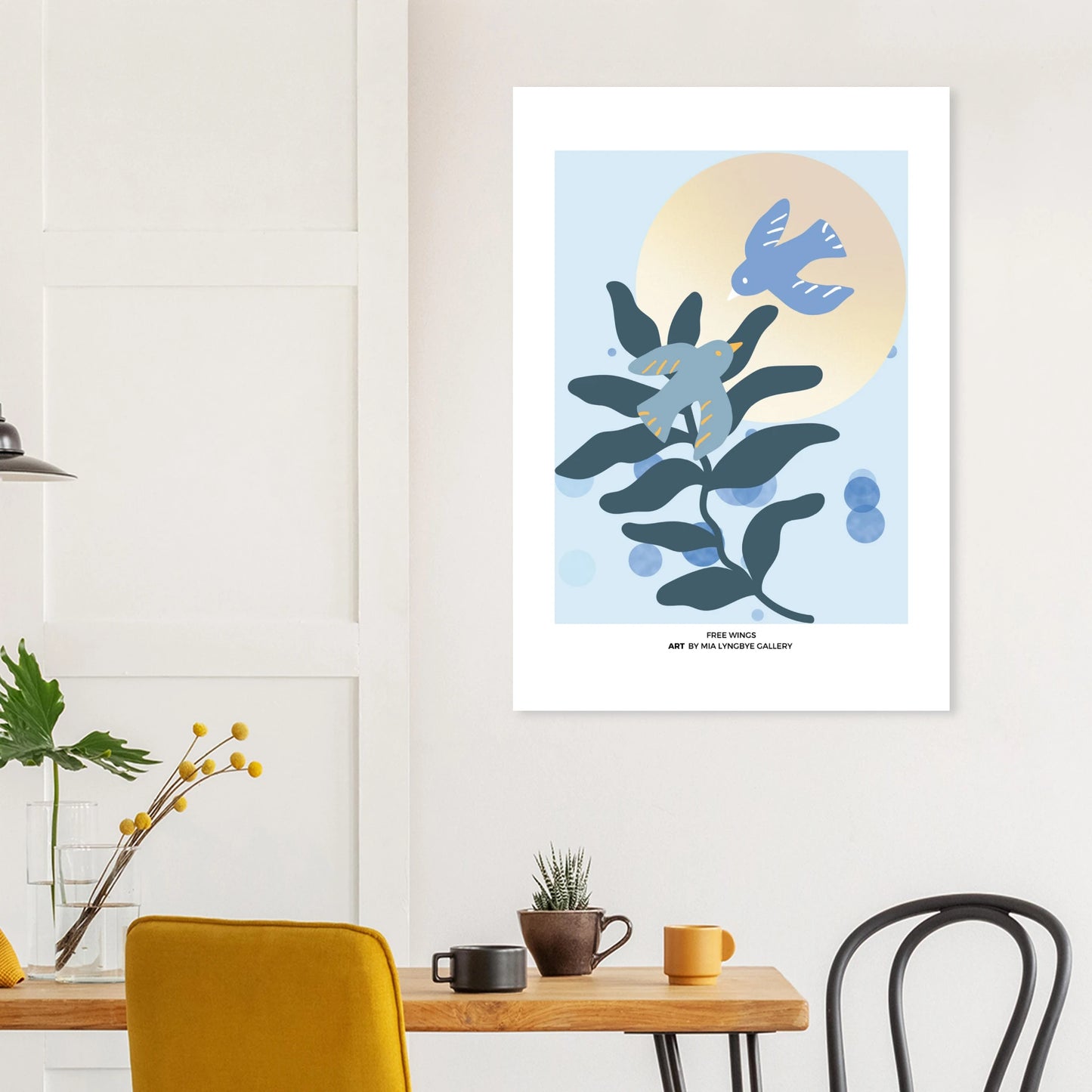 88669506-941b-454f-a1c5-5e8344c95522