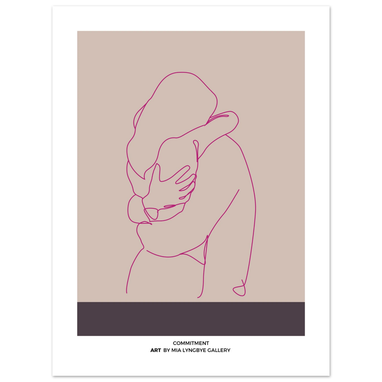 88b1f2a7-9b8f-4c68-88d9-69bd47814547