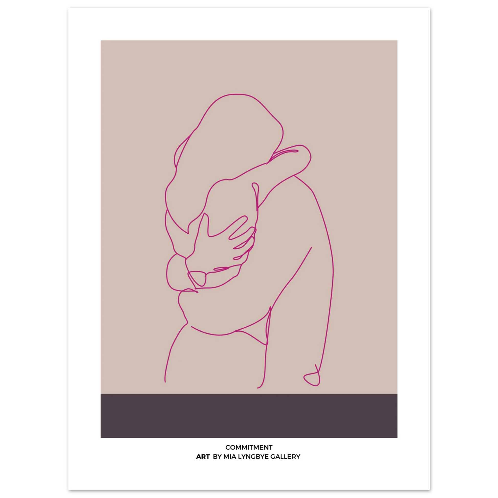 88b1f2a7-9b8f-4c68-88d9-69bd47814547