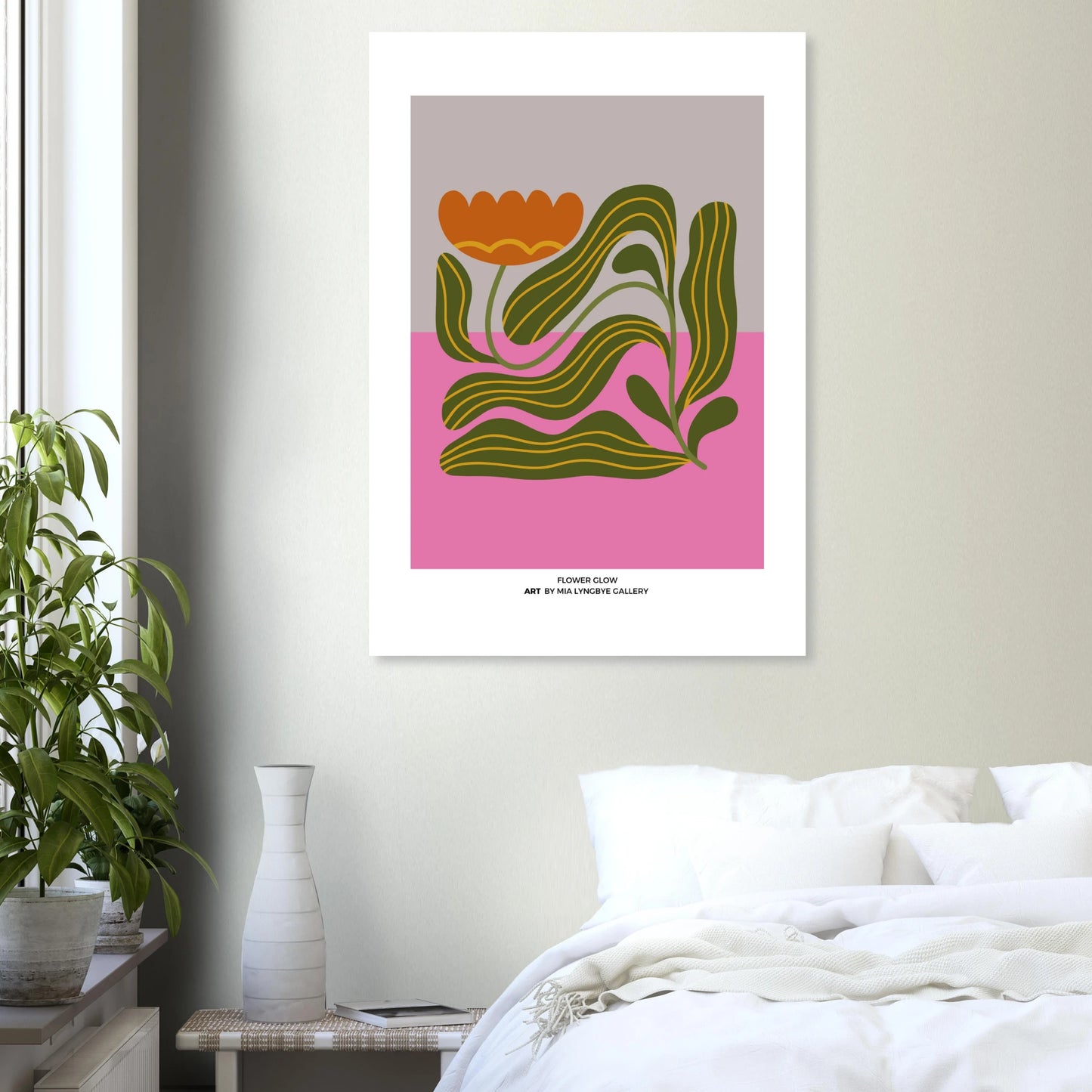 88f2182e-061b-41df-9980-58febdb863c3