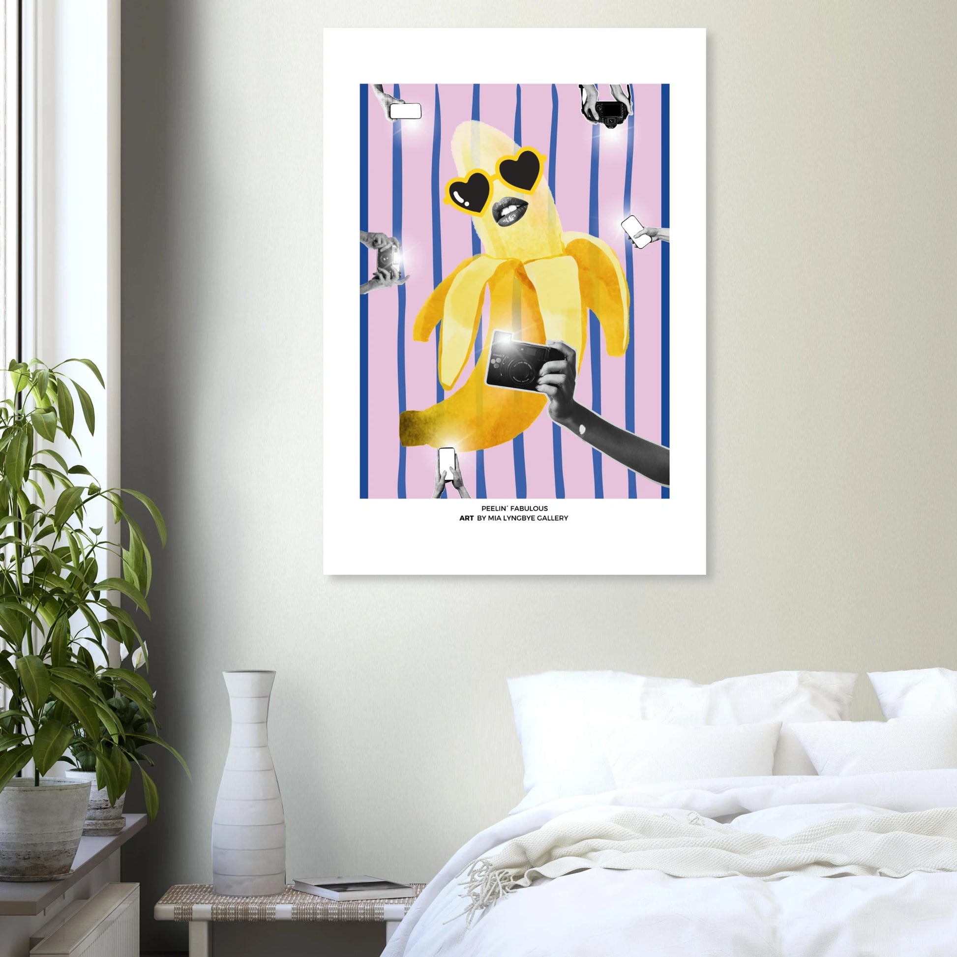 8919938c-6921-4718-9c4d-dc568b028842