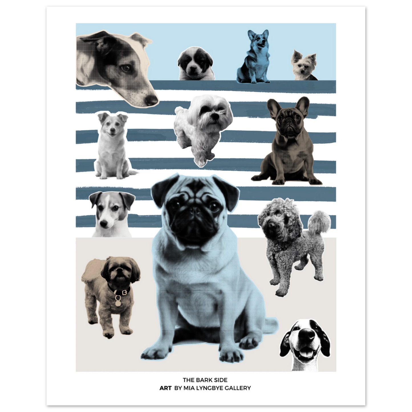 89347f42-2ca7-4b7f-897e-b9dc46d80f4d