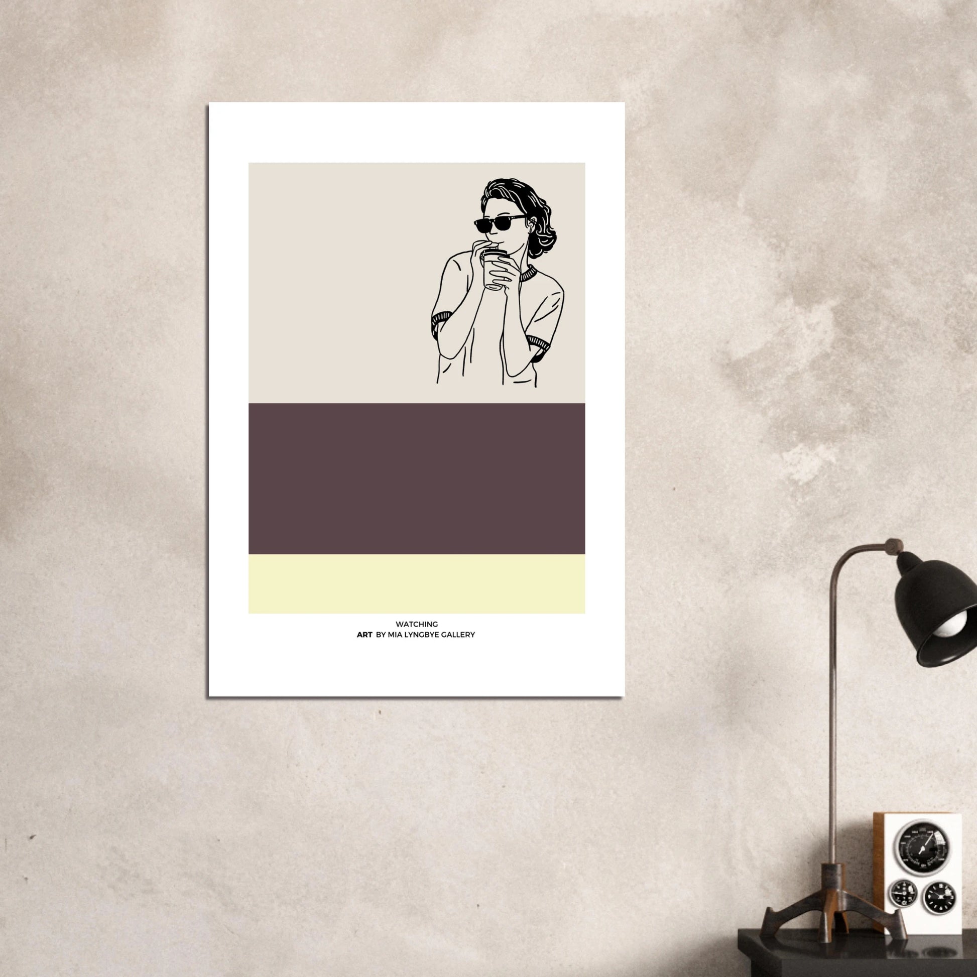 8a4955a5-d99e-4334-951b-fe3b2b657aa7