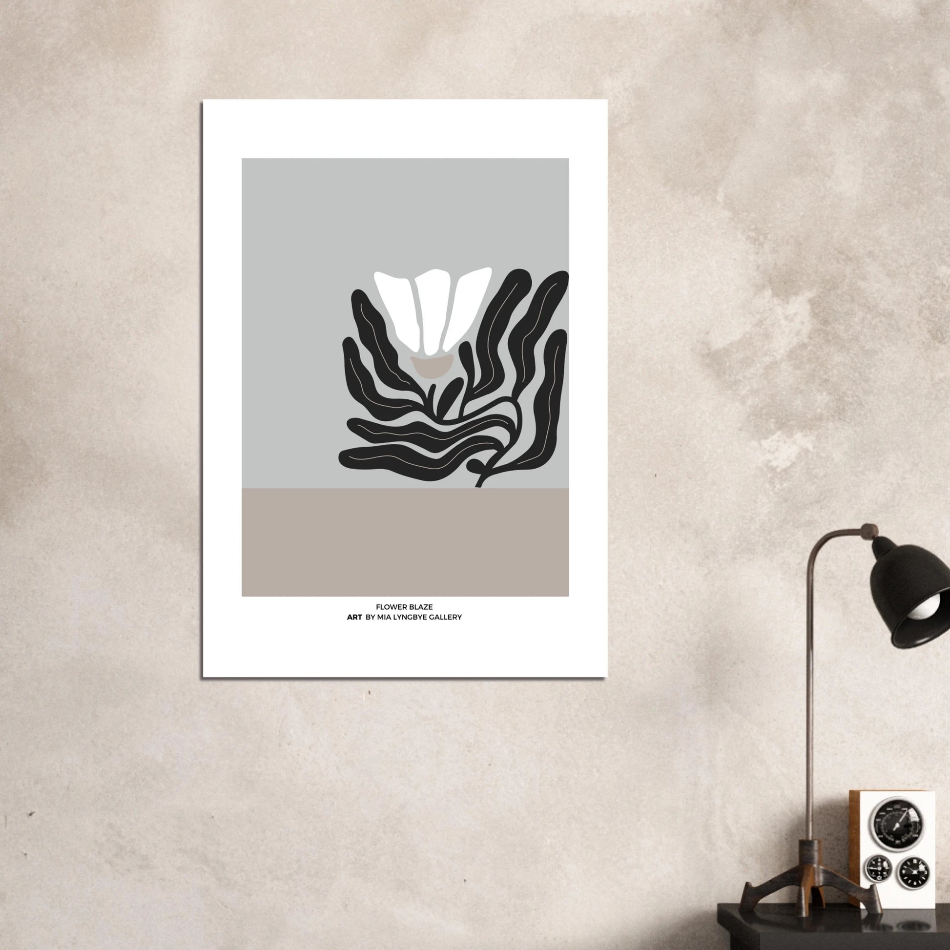 8aad4ade-768f-496d-9d20-33189327954e