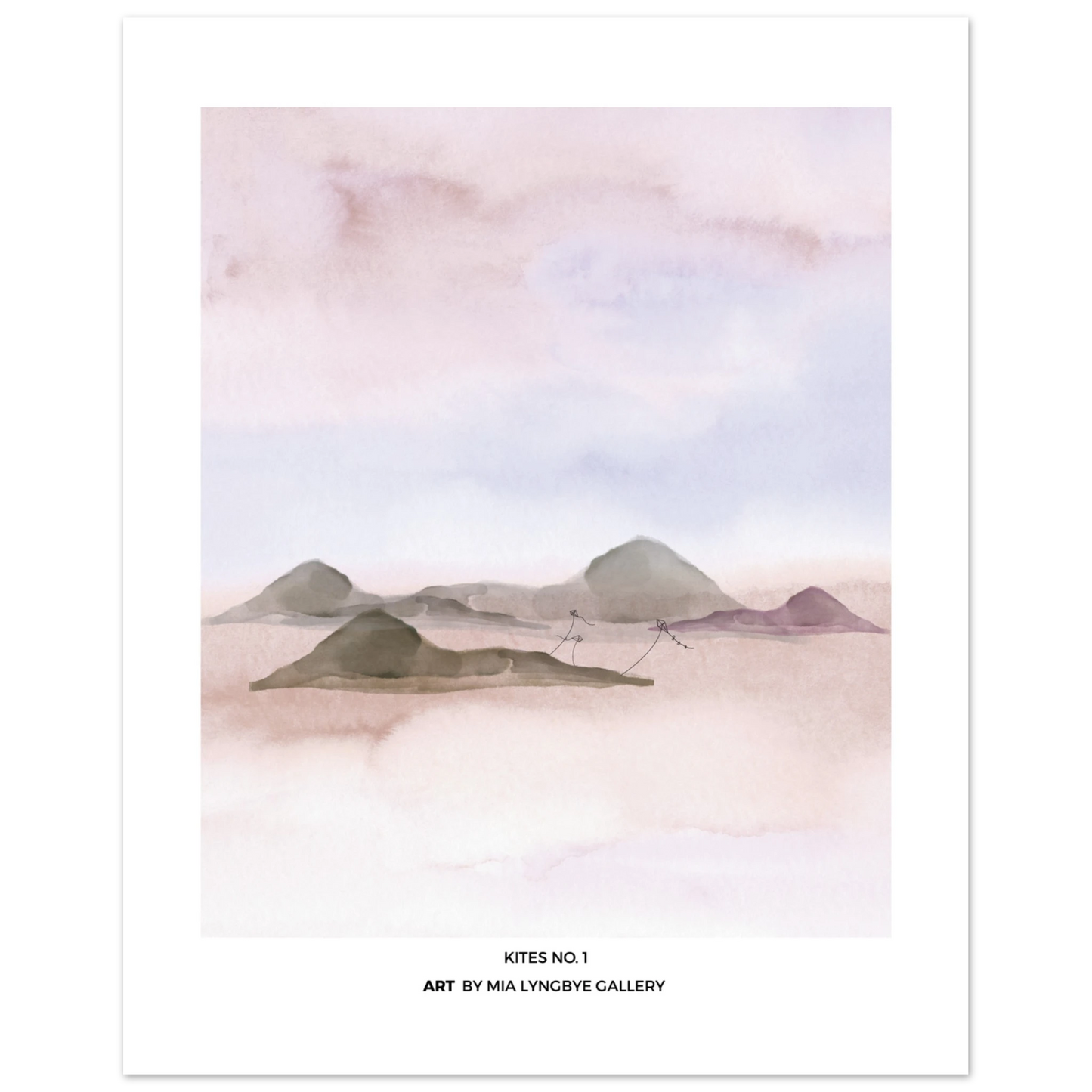 8acfbcd7-f0f6-4b96-aa52-f75d7bcf6fdc