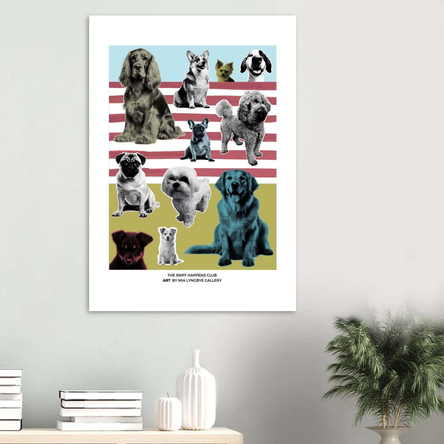 8af22363-fcca-415b-97d1-e51866f46ffd