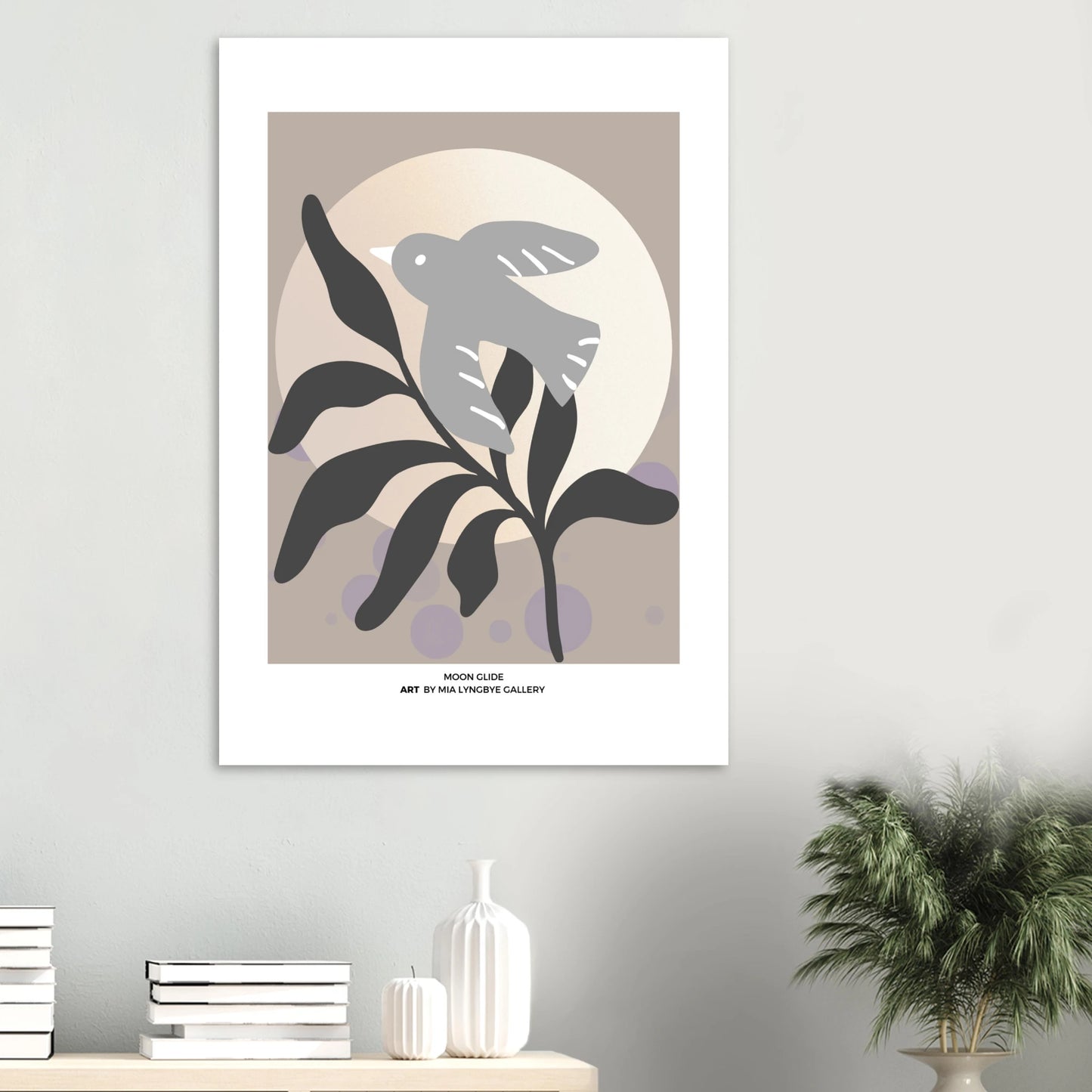 8b22f31f-ff2b-4049-8b55-64f6847b2aa2