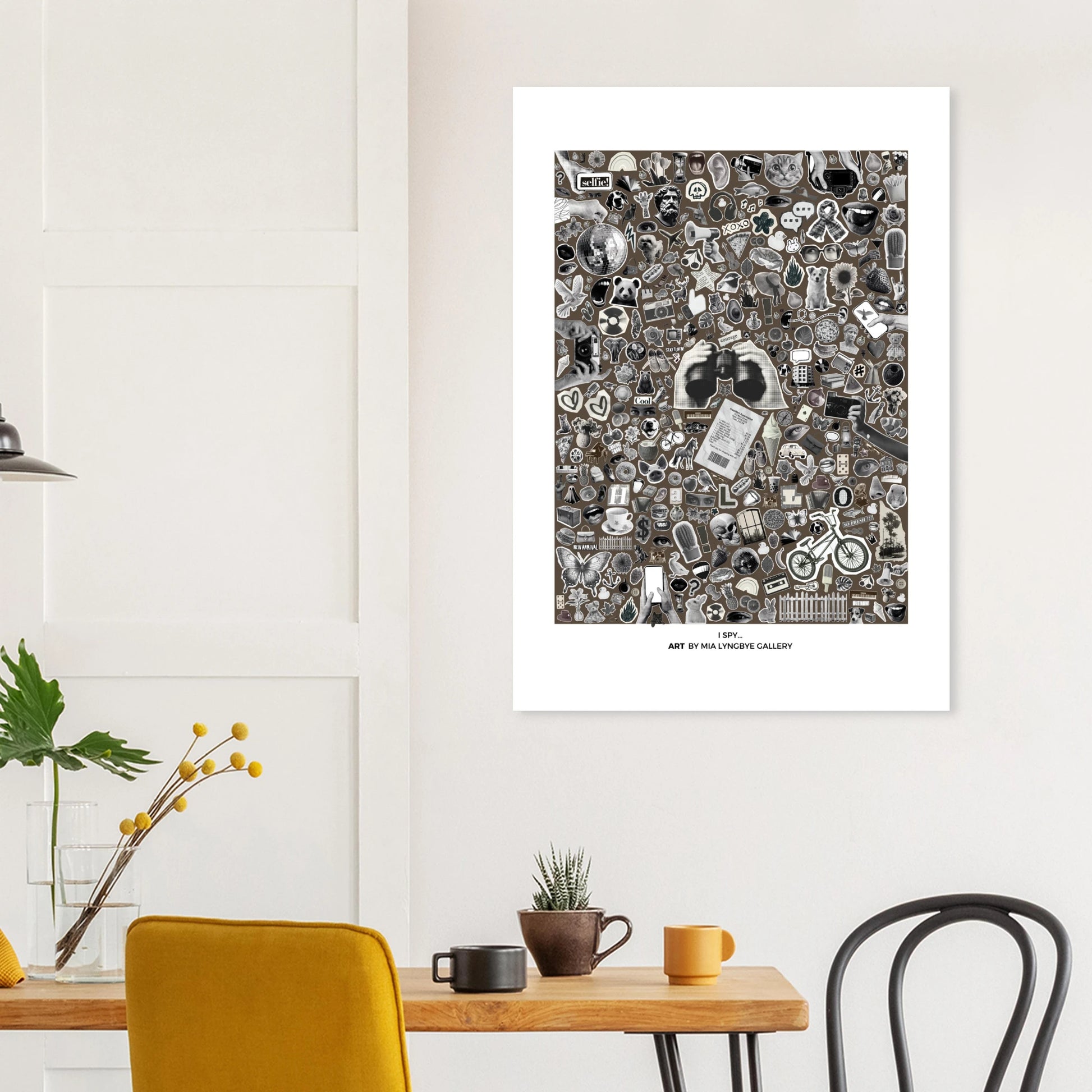 8b37d62d-92cb-4ba9-bcb9-ad885d05a740