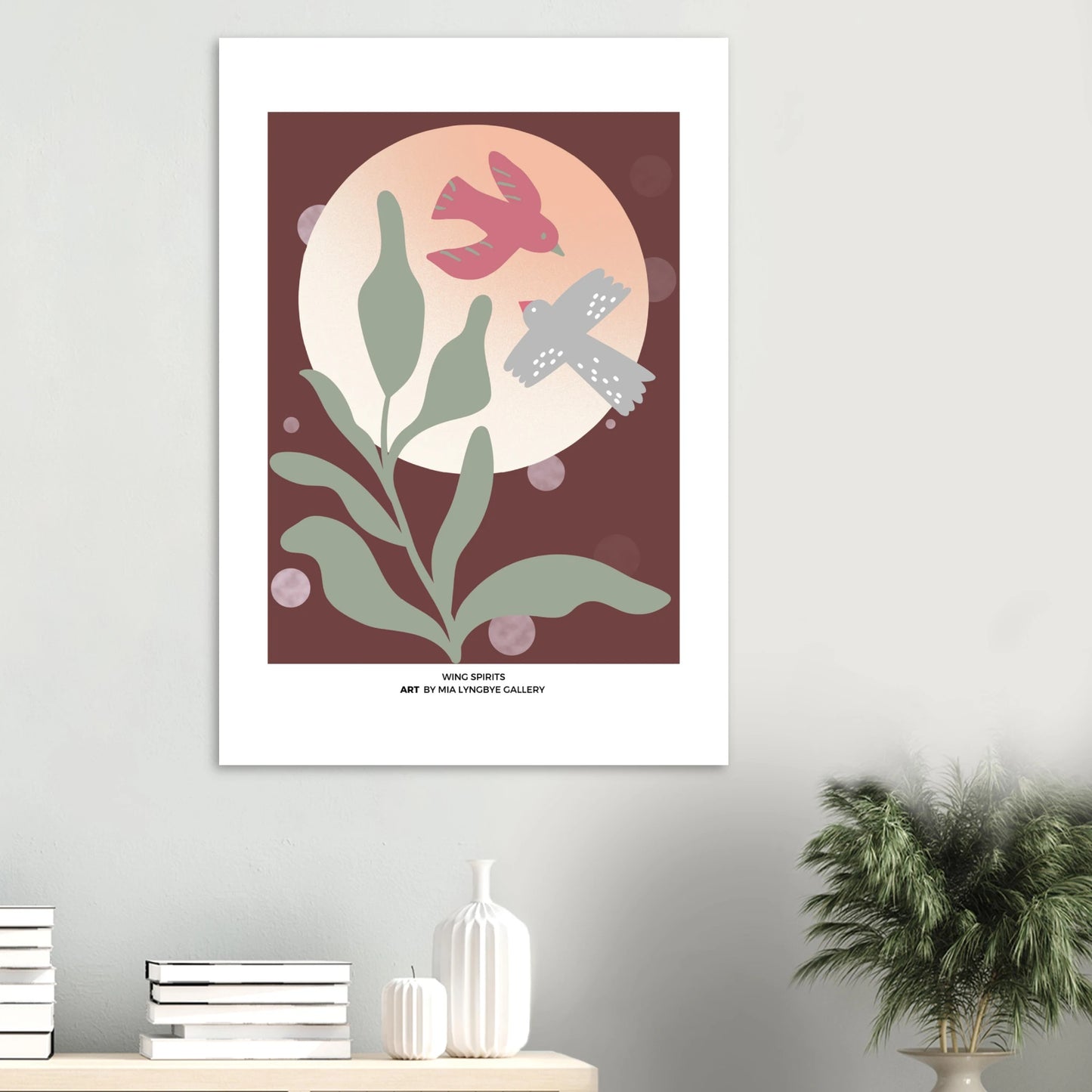 8b4203e9-e9bd-4e90-ba42-d18ab4eb86b0