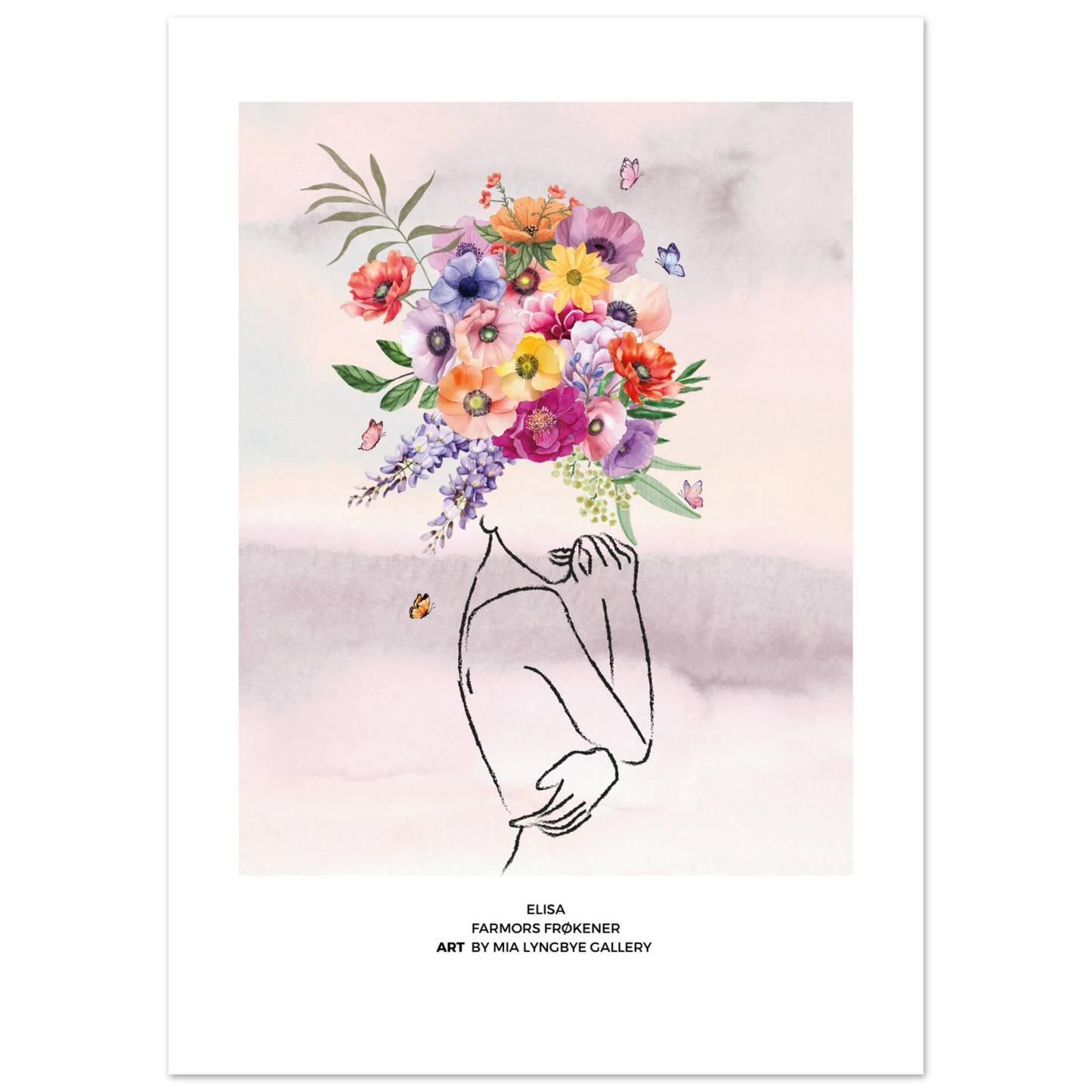 8bda0bed-d0bb-41c2-b914-ef66148b9661