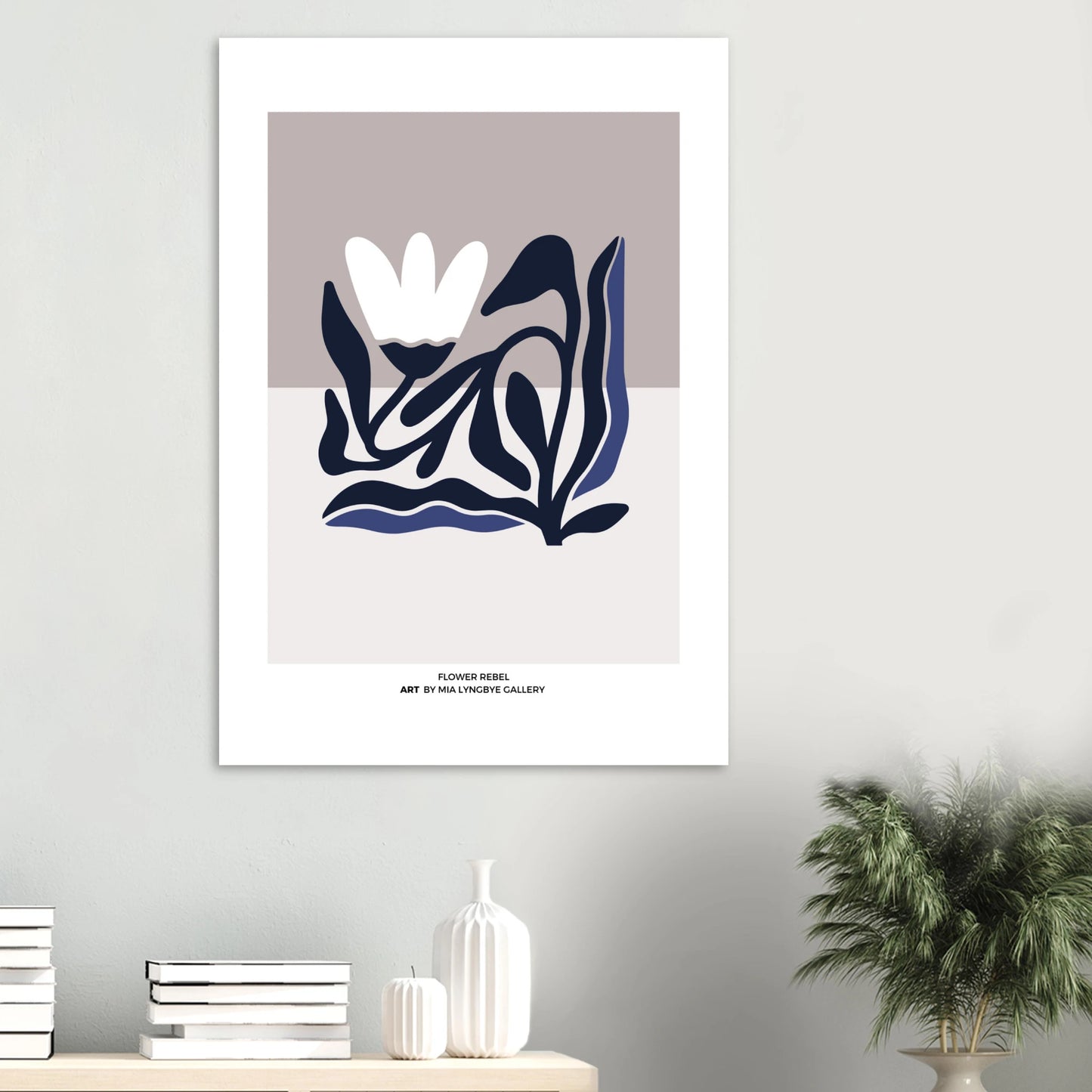 8bec299e-3ed3-4aa2-8173-a2be07618136