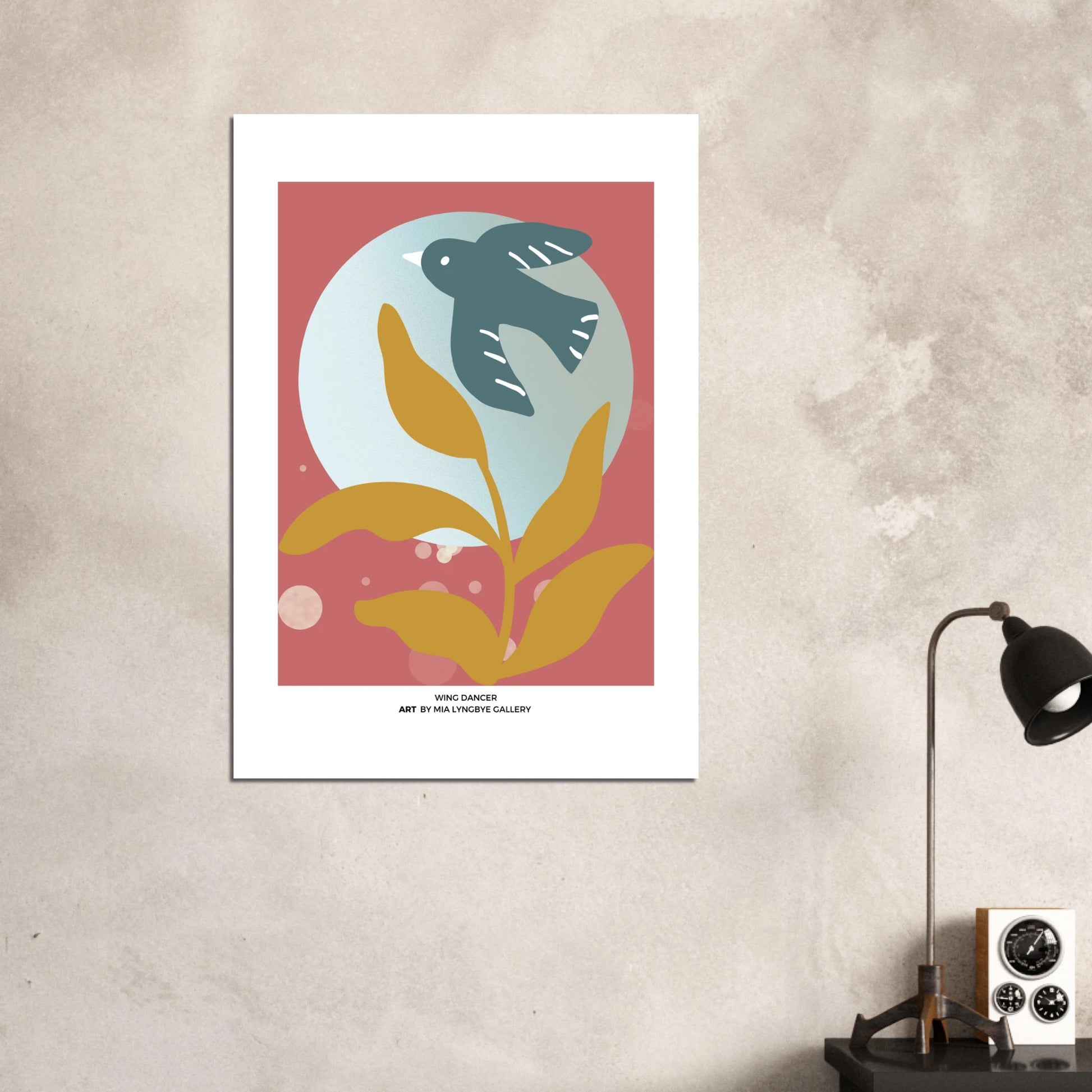 8c5b9b04-a7f6-44bf-be65-8ac24704b718