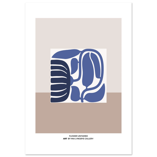 8c76c613-99de-43ff-bb38-abb45da61994