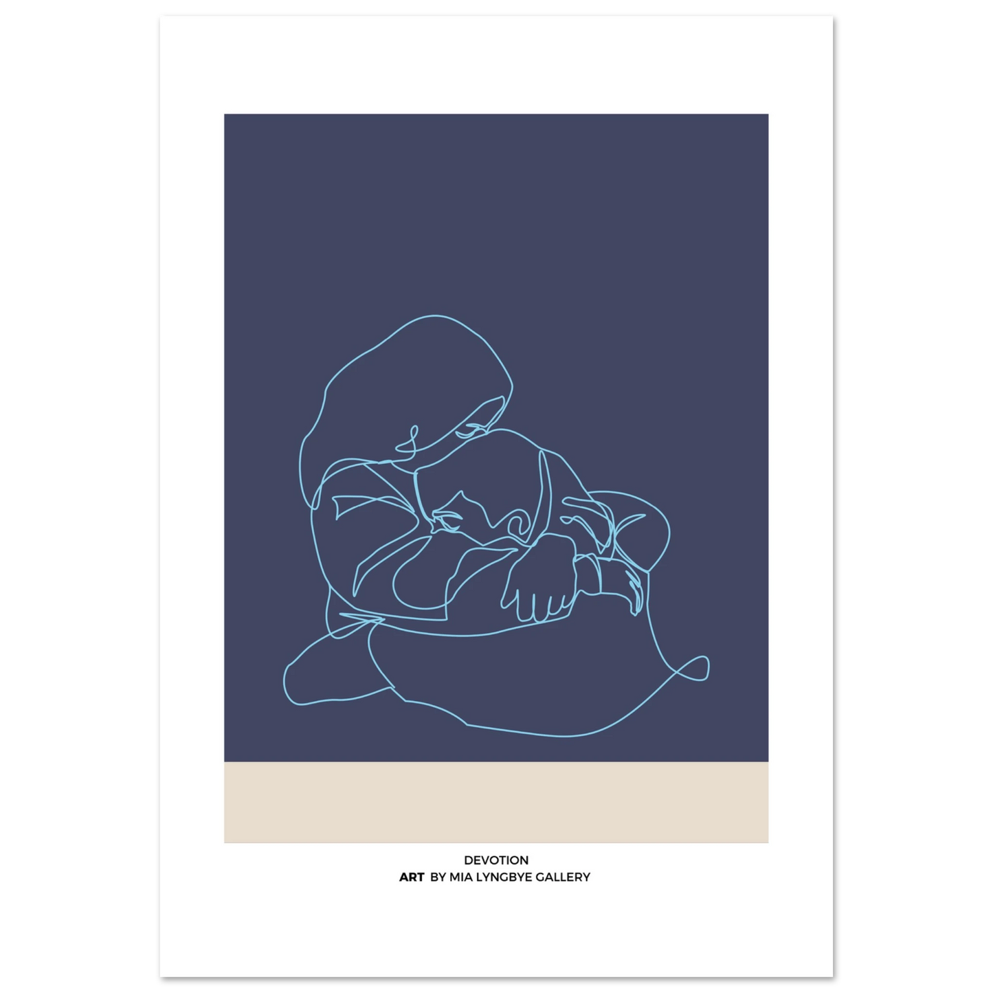 8c7b8816-0df4-44ce-a523-8fd8ba719483