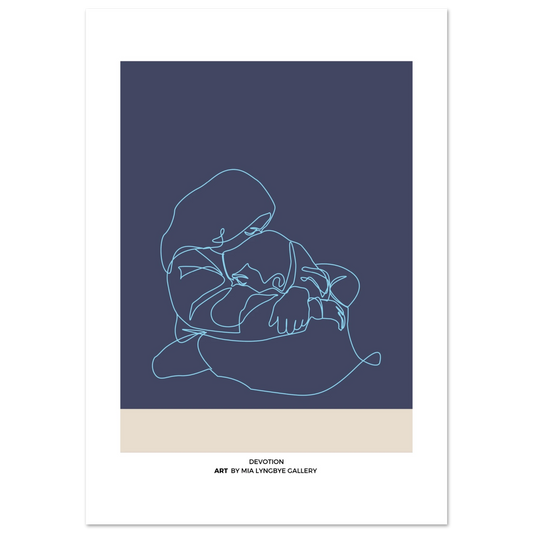 8c7b8816-0df4-44ce-a523-8fd8ba719483