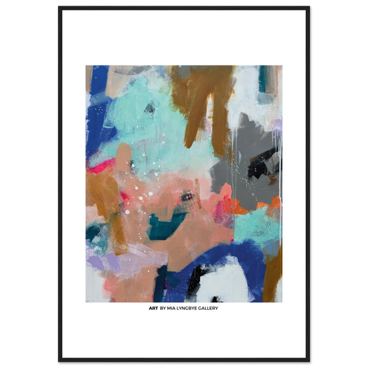 8c837bb7-82ce-4c0d-8ef8-1d49cb6c6f56