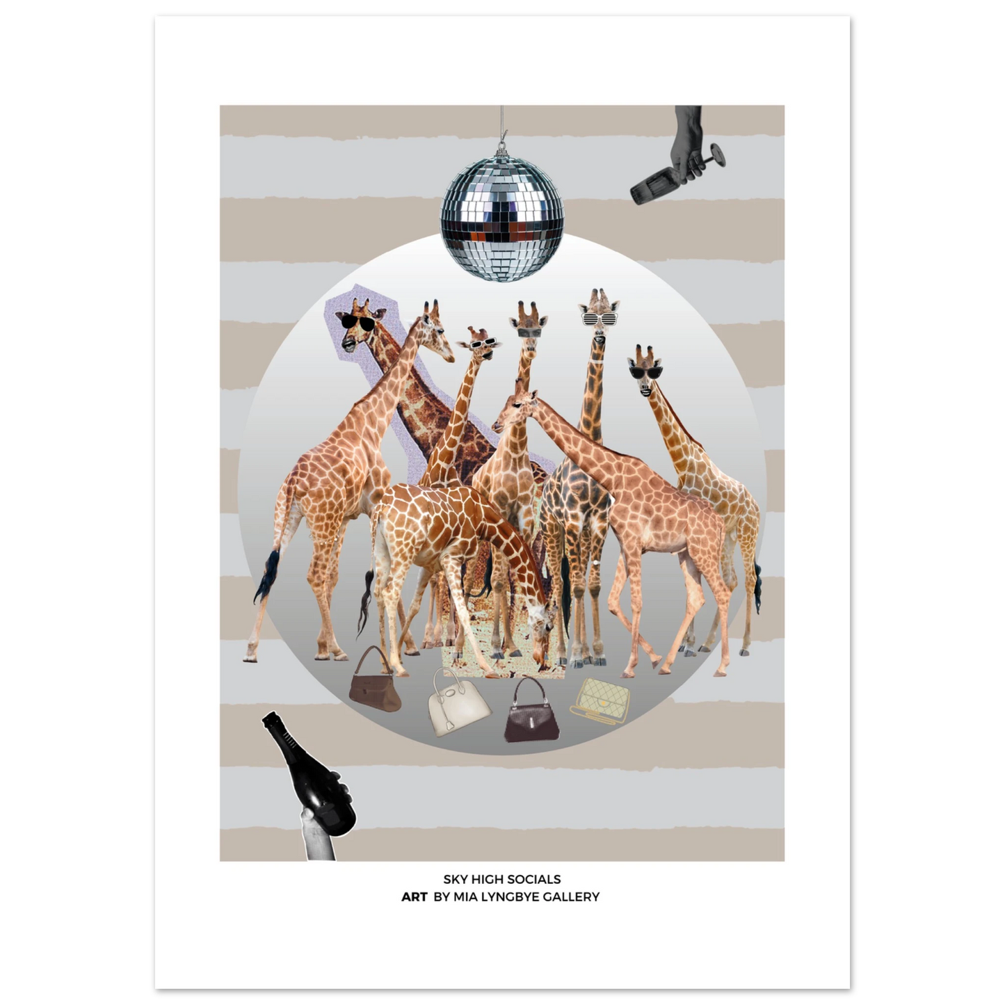 8c9c237f-ff91-469e-b646-15596e913814