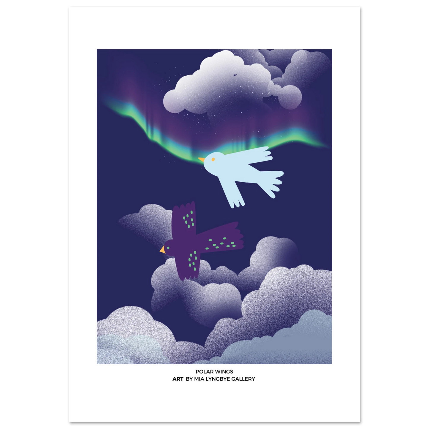 8ca435d0-4d6e-4ab6-9ce8-d755d6894e5e