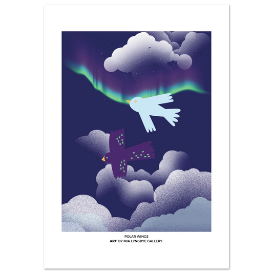 8ca435d0-4d6e-4ab6-9ce8-d755d6894e5e