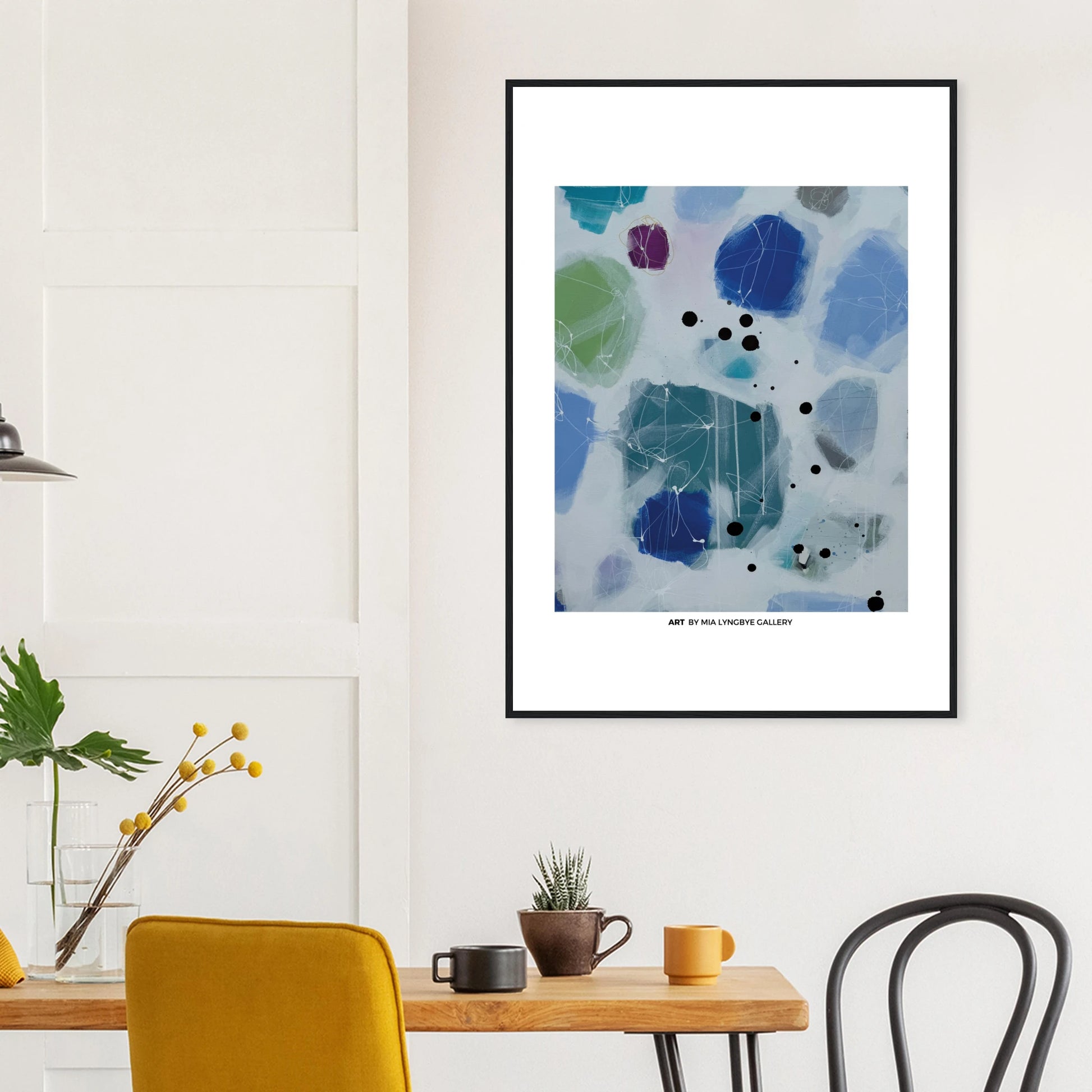 8ca8016e-9cf5-451b-842e-d0e555e679e1