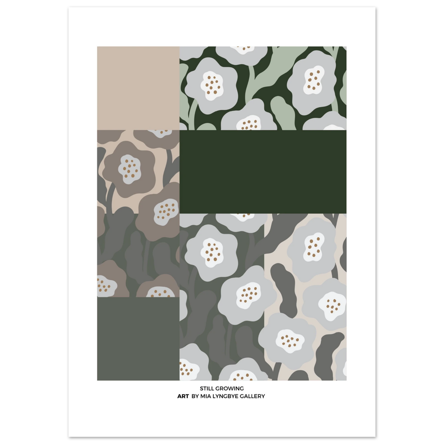 8cf270b2-0118-4a5c-8cf8-f845b2bf01e7