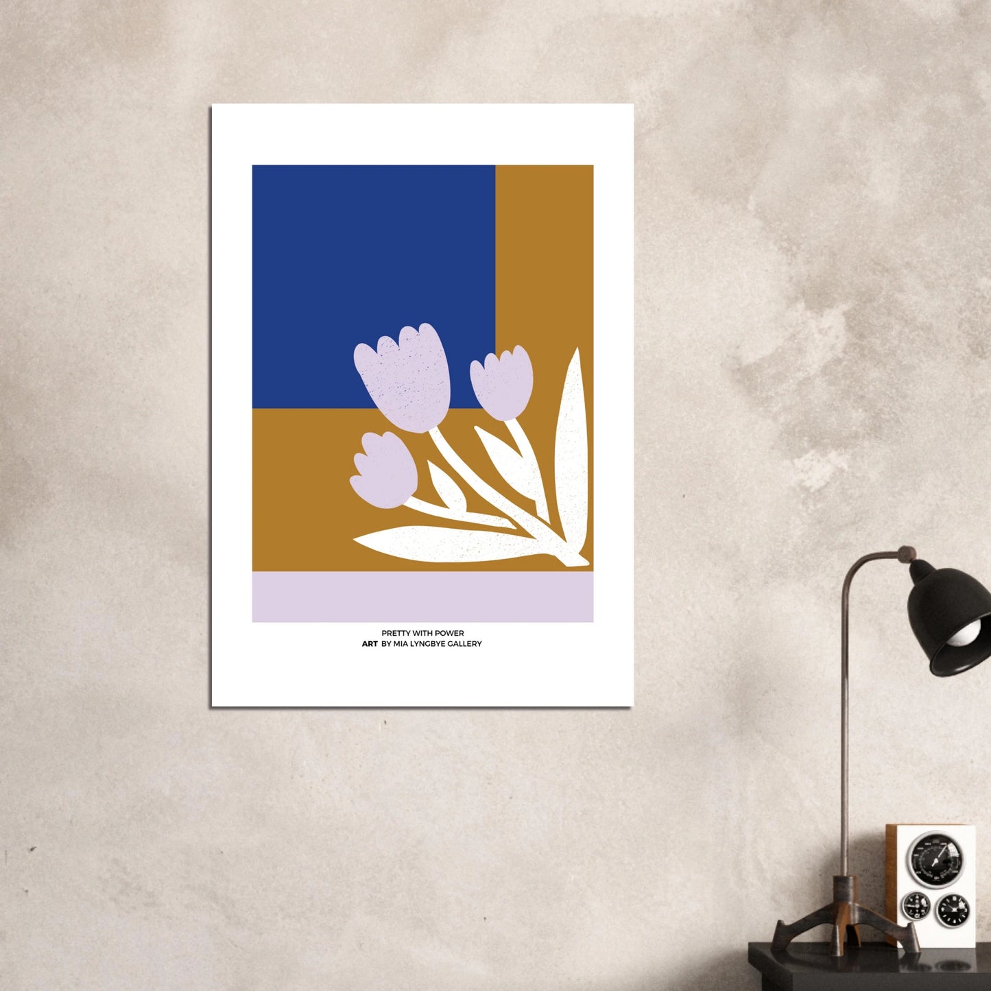 8cfb6ad7-c7cd-4b2c-9b0e-2dd2ca14cedb