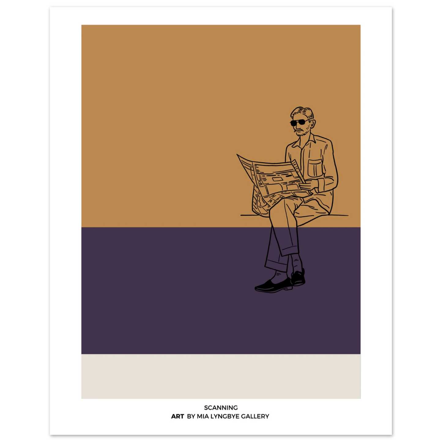 8d1d0d1e-9a24-48e2-b493-b38dbd6bd91f