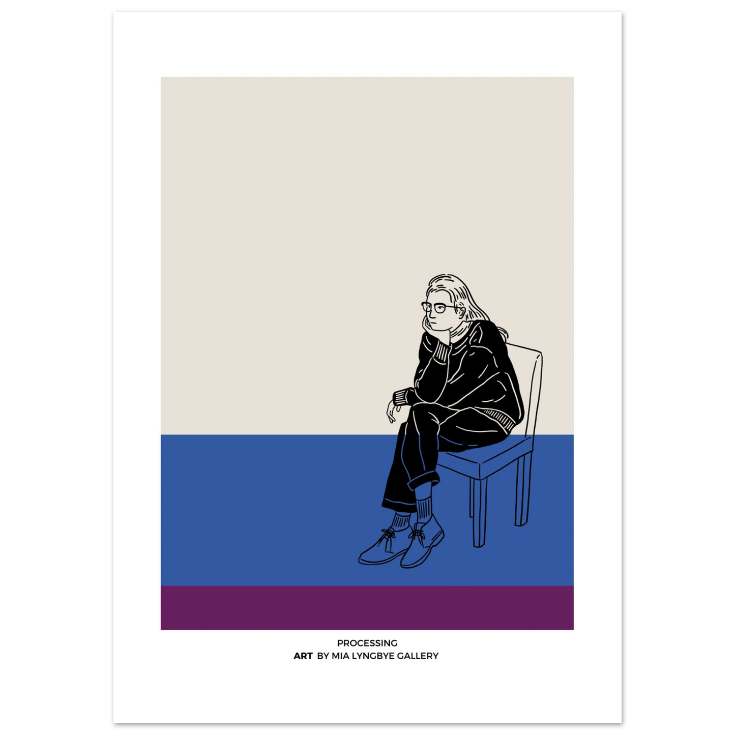 8d208ecd-3be3-4f21-bd4f-4c2d347d9aff