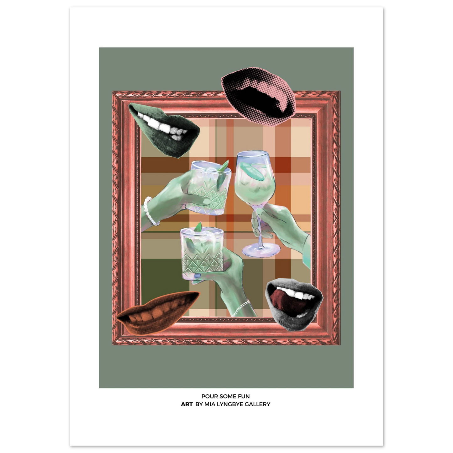 8d37954f-2253-4c13-a30e-00fdcfd06d38