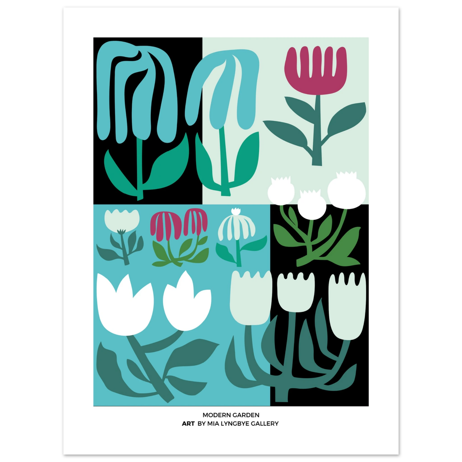 8d760b40-1ce4-45e6-8b65-ae10250afb4c