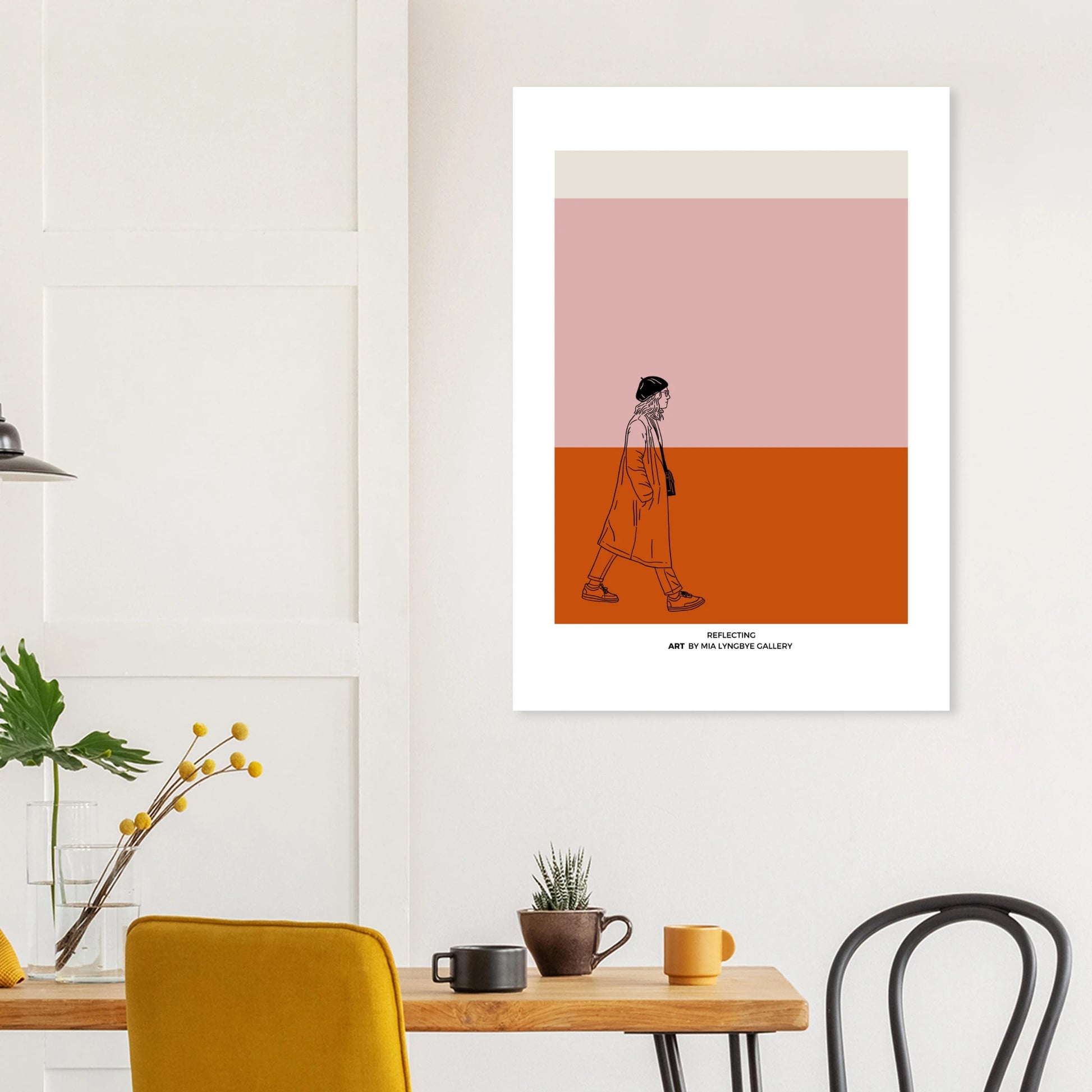 8d857d9d-b7b1-420c-b2dd-e7d0c605a86f