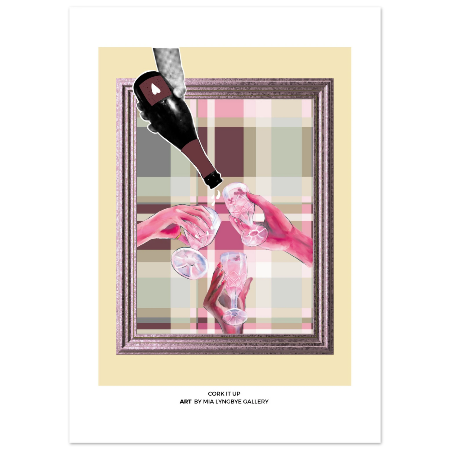 8d88fe31-6532-4cac-a8fd-36f6553a6718