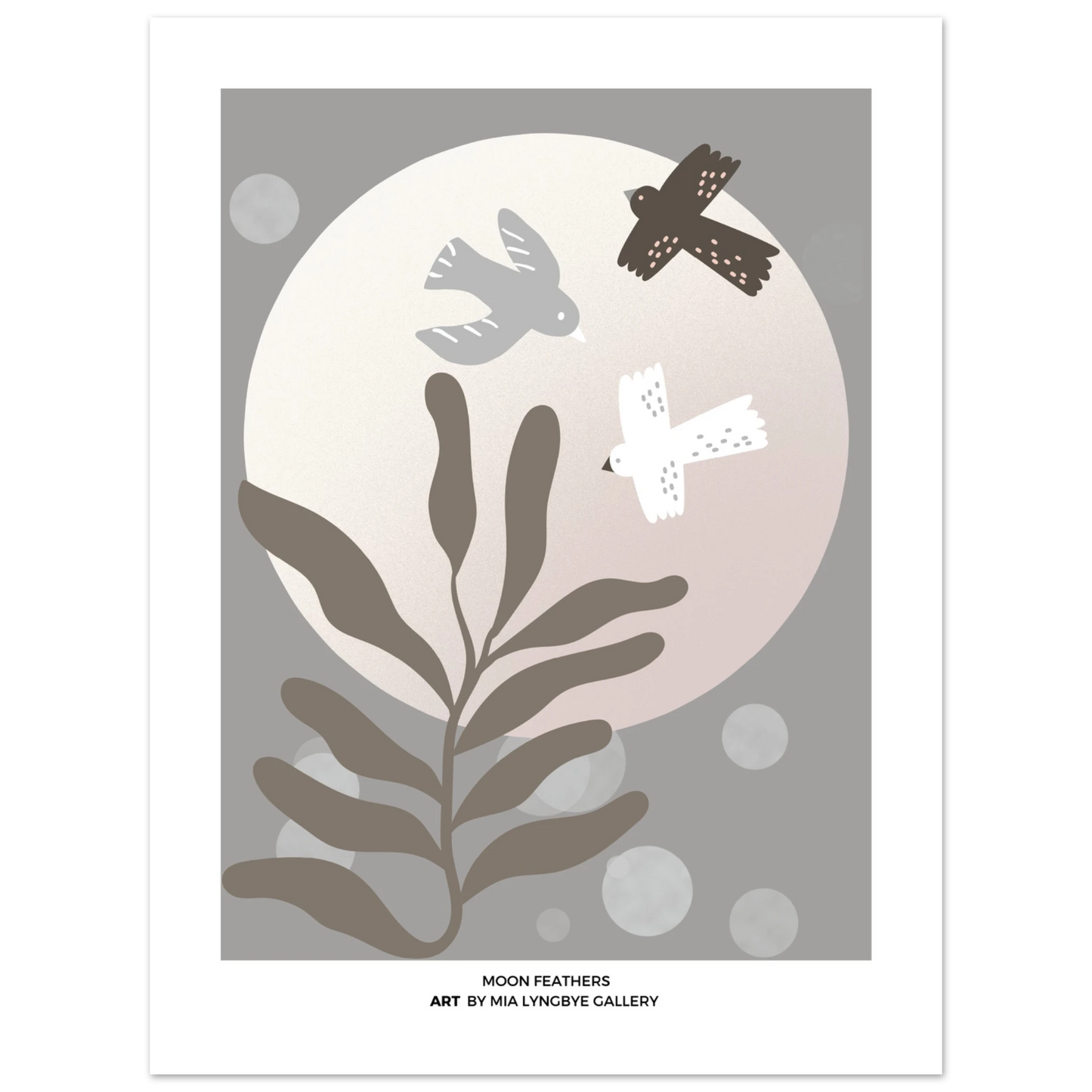 8da98c95-de13-47e6-814d-df49f3a41520