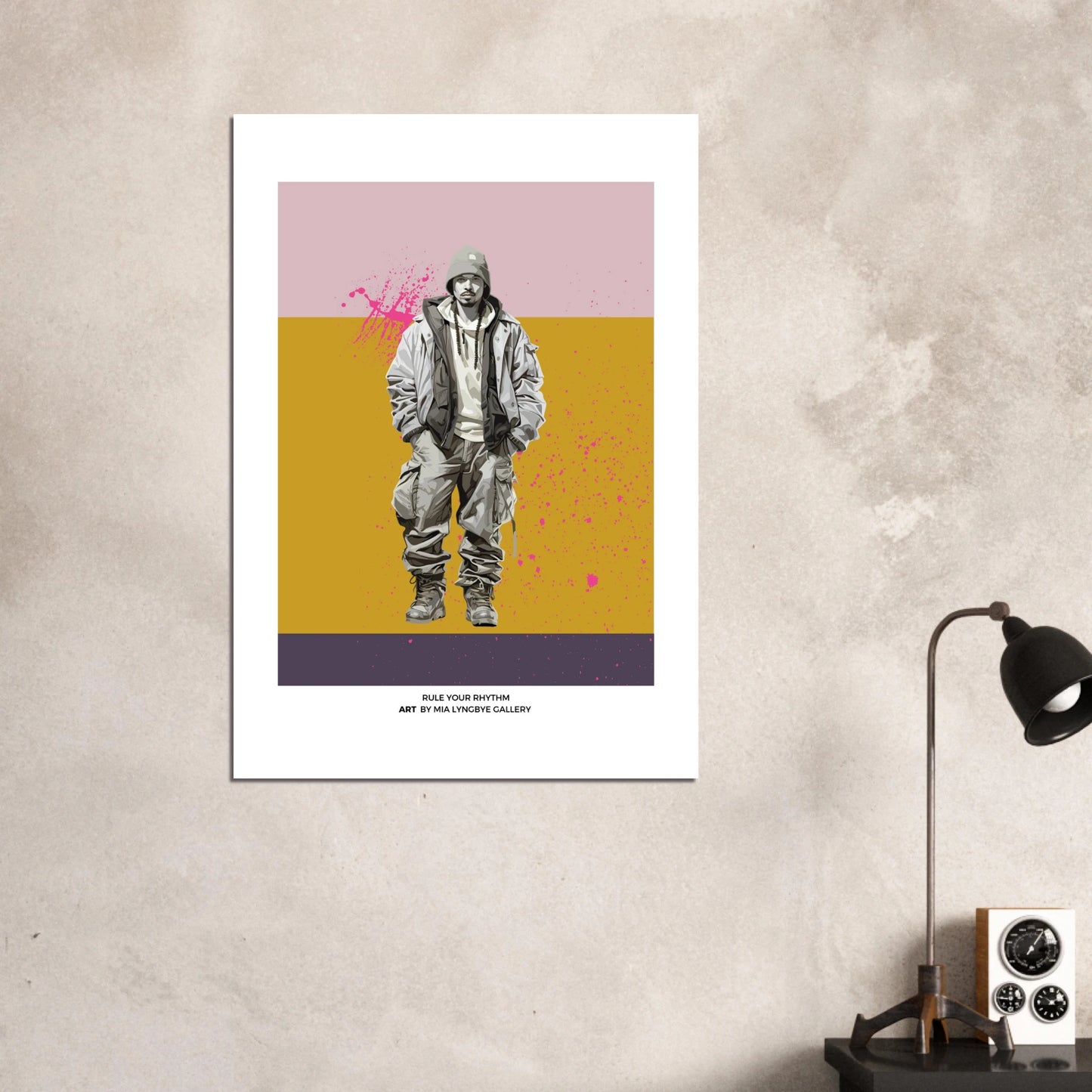 8e1243ef-7680-4961-a796-4aaf8d778a02