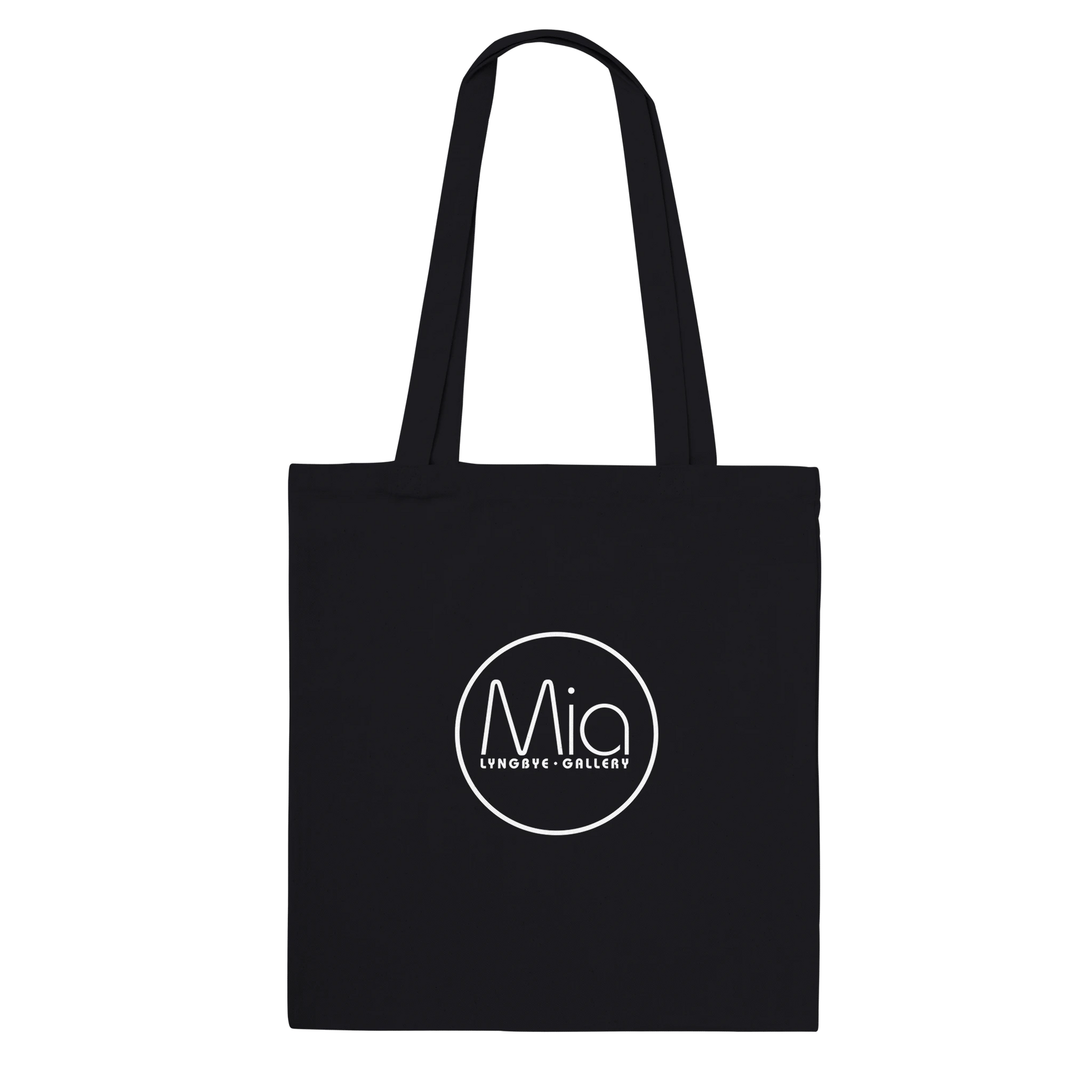 8e183a6d-6db3-43b4-b49c-5724a66467b6