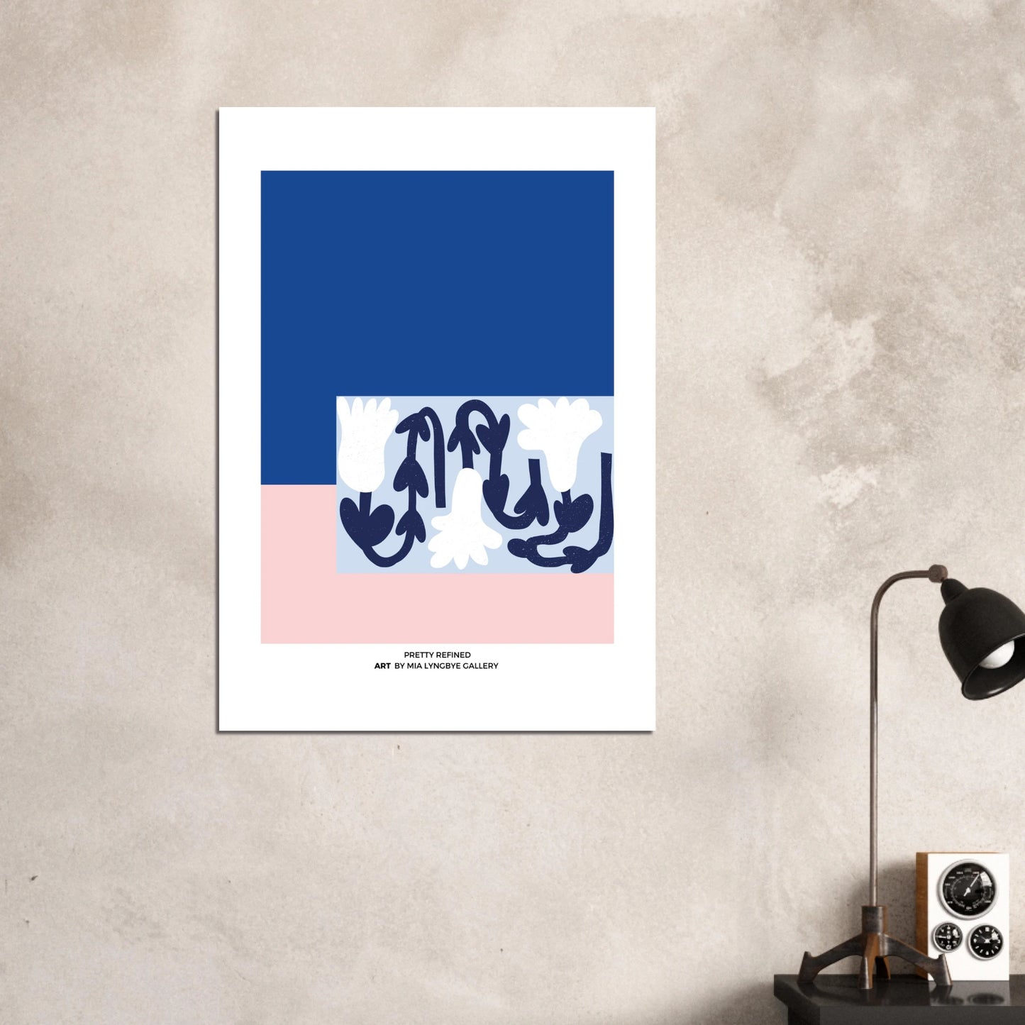 8e339849-bdd2-42a8-b423-32901a502b7a