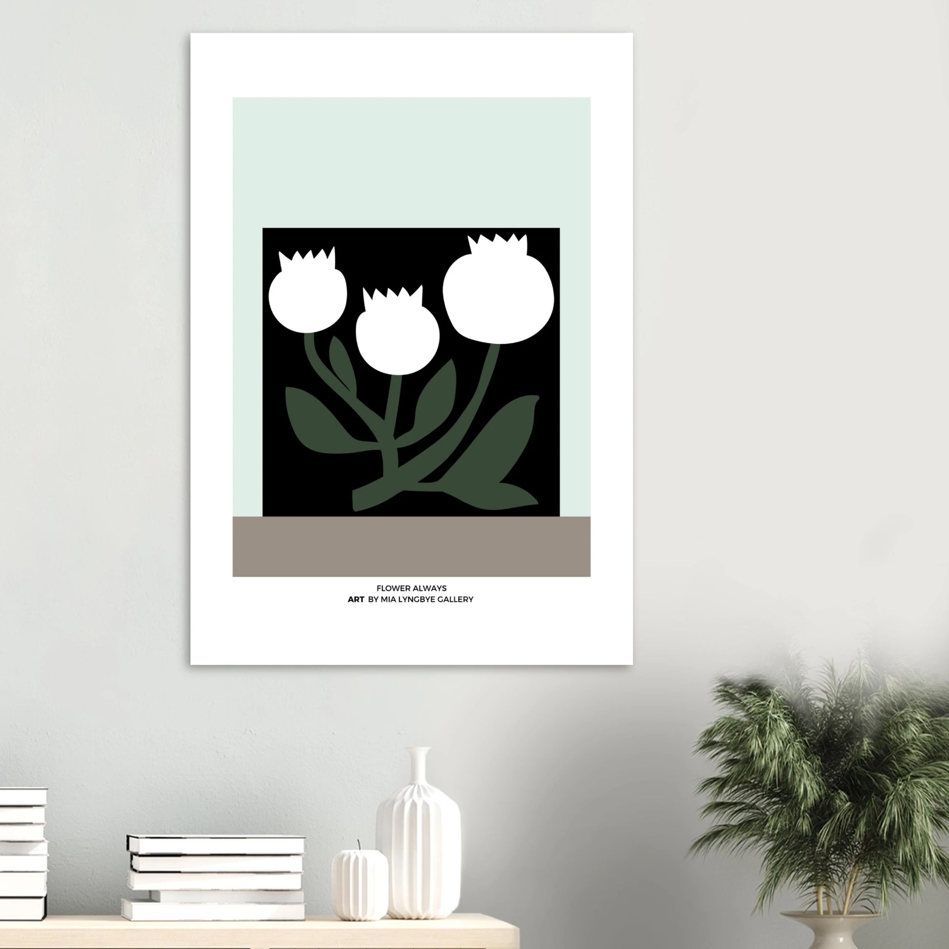 8e4b3e1f-016f-4653-915e-a49f85516462