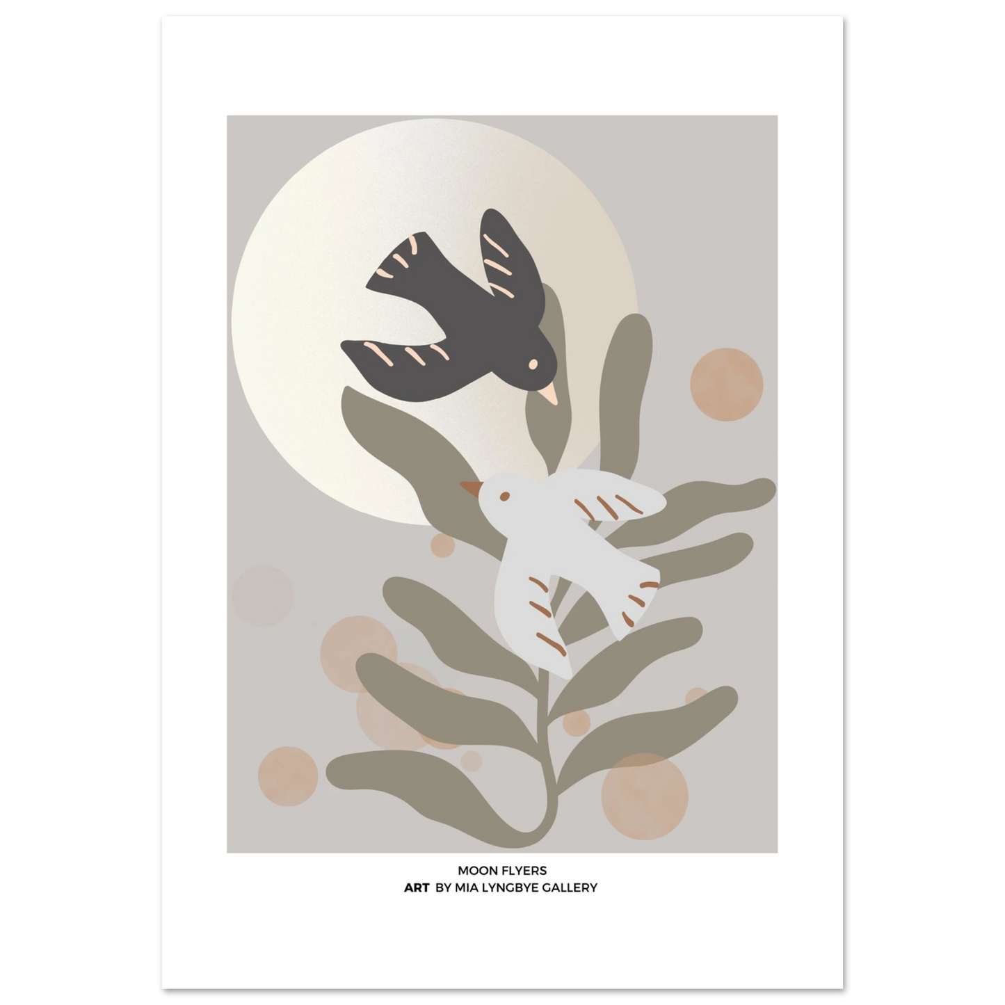 8e512ae3-1b3d-429b-a558-9956daa2a2d0