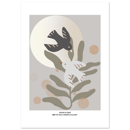 8e512ae3-1b3d-429b-a558-9956daa2a2d0