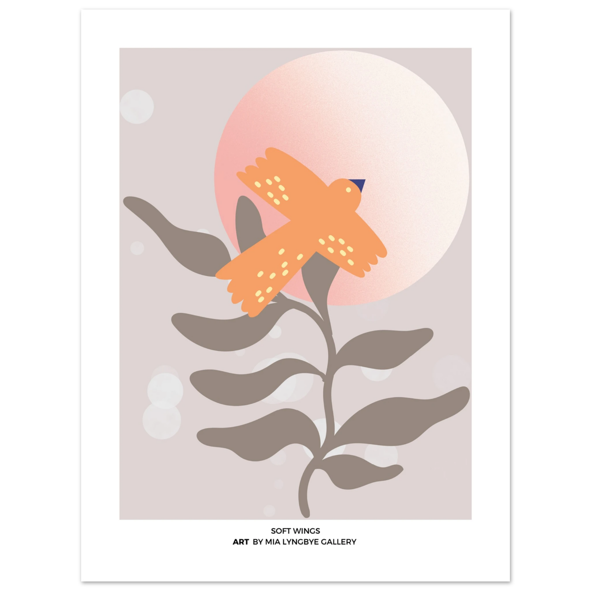 8e5d6350-d9bf-4725-aa89-1f18e6f1b2b5