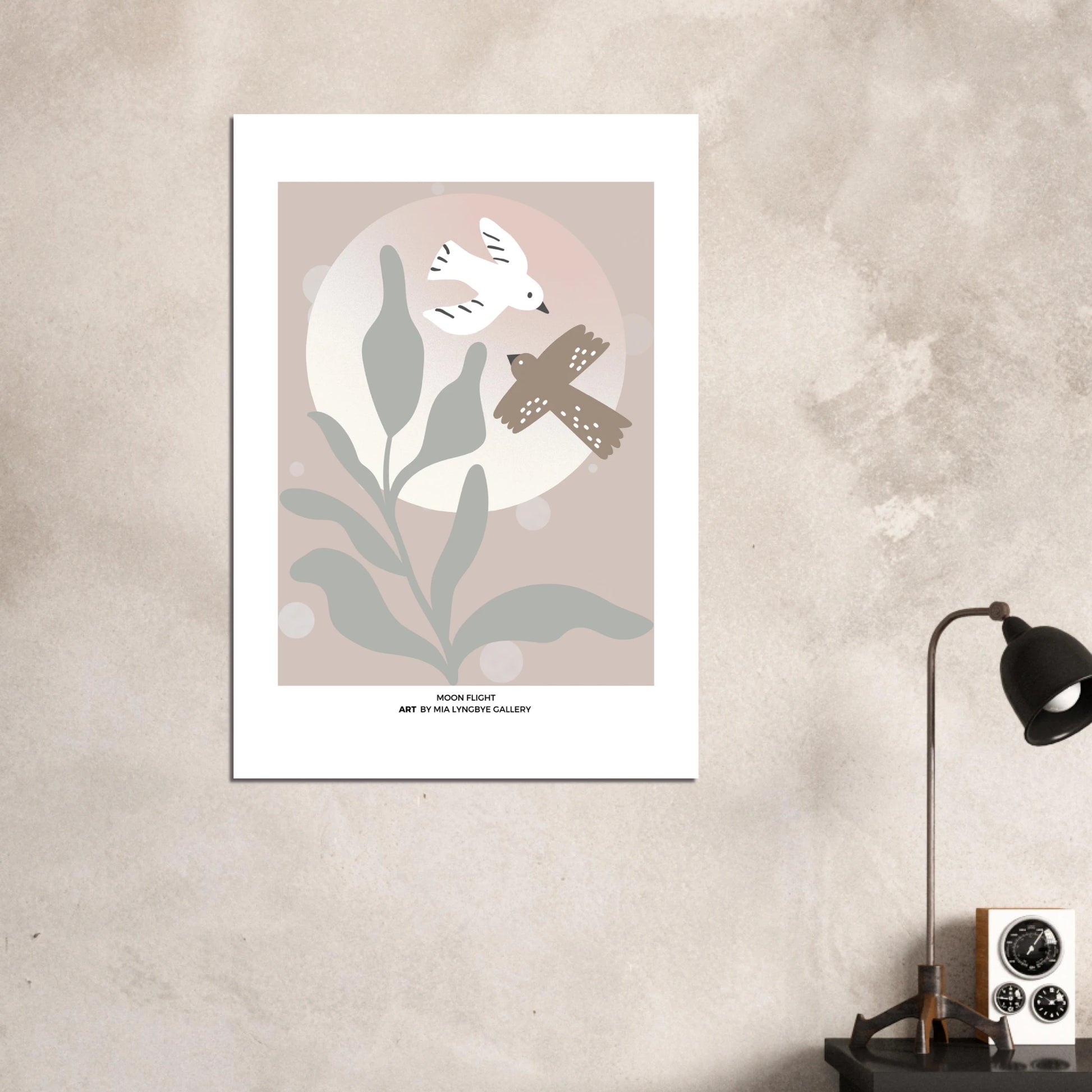 8ed5eef2-edb0-44ac-81ef-a79c9866c83a