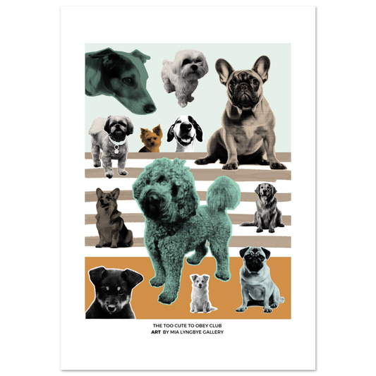 8eeabae6-639a-4dd1-8574-ce0a02d0e15d