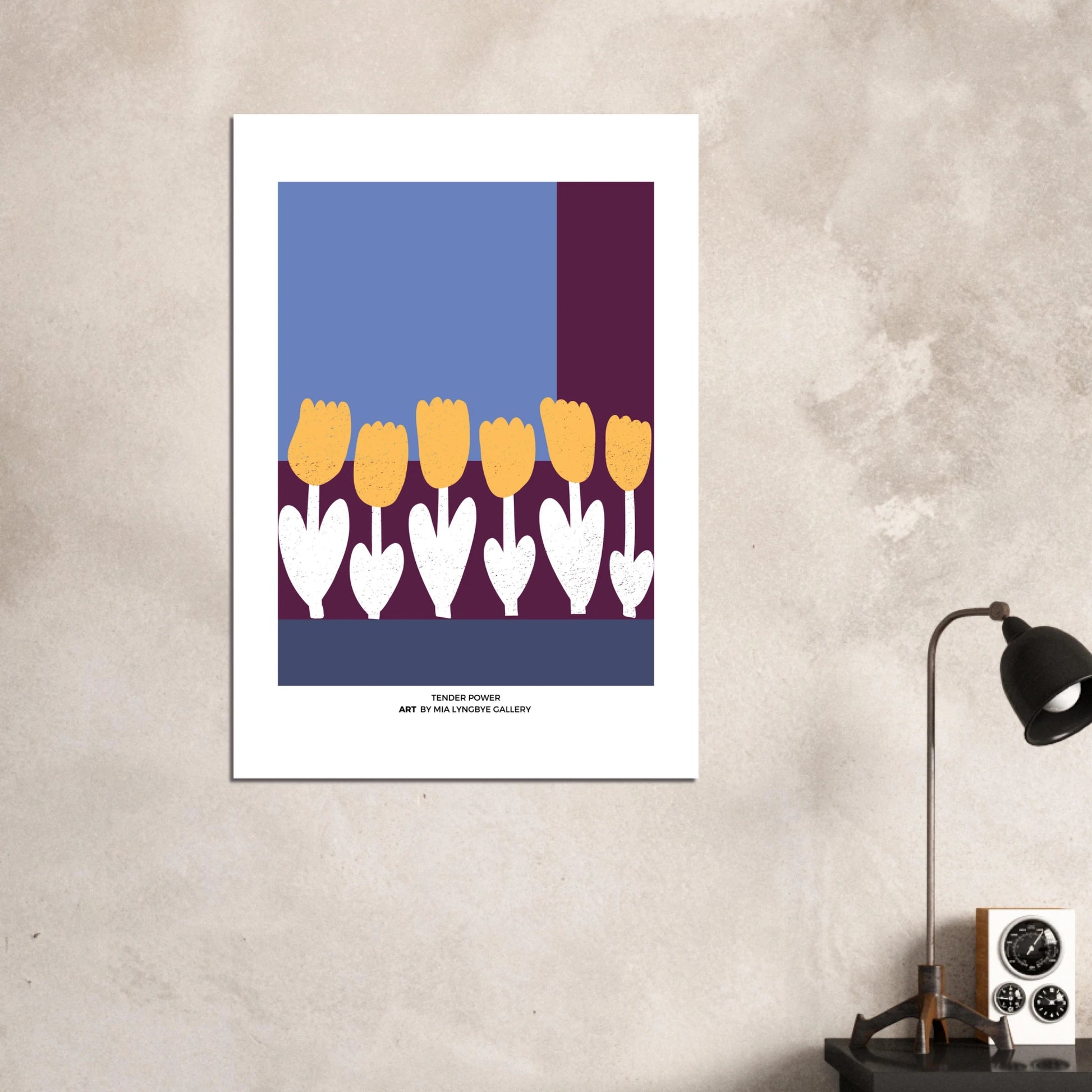 8efee4cd-d7af-4068-8c72-56960a4b6713