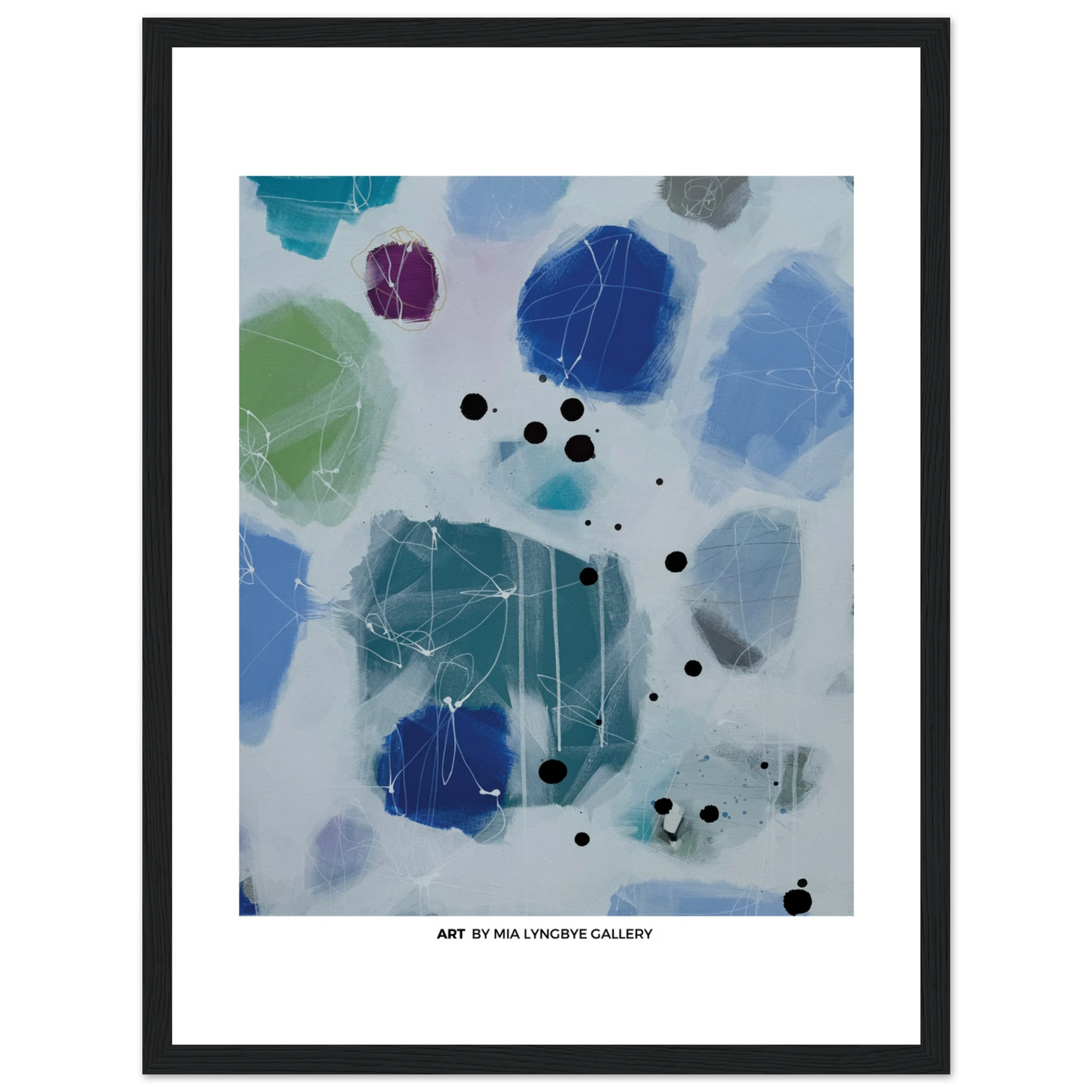 8f93baa6-2f5c-4096-908a-5ee674fee7ab