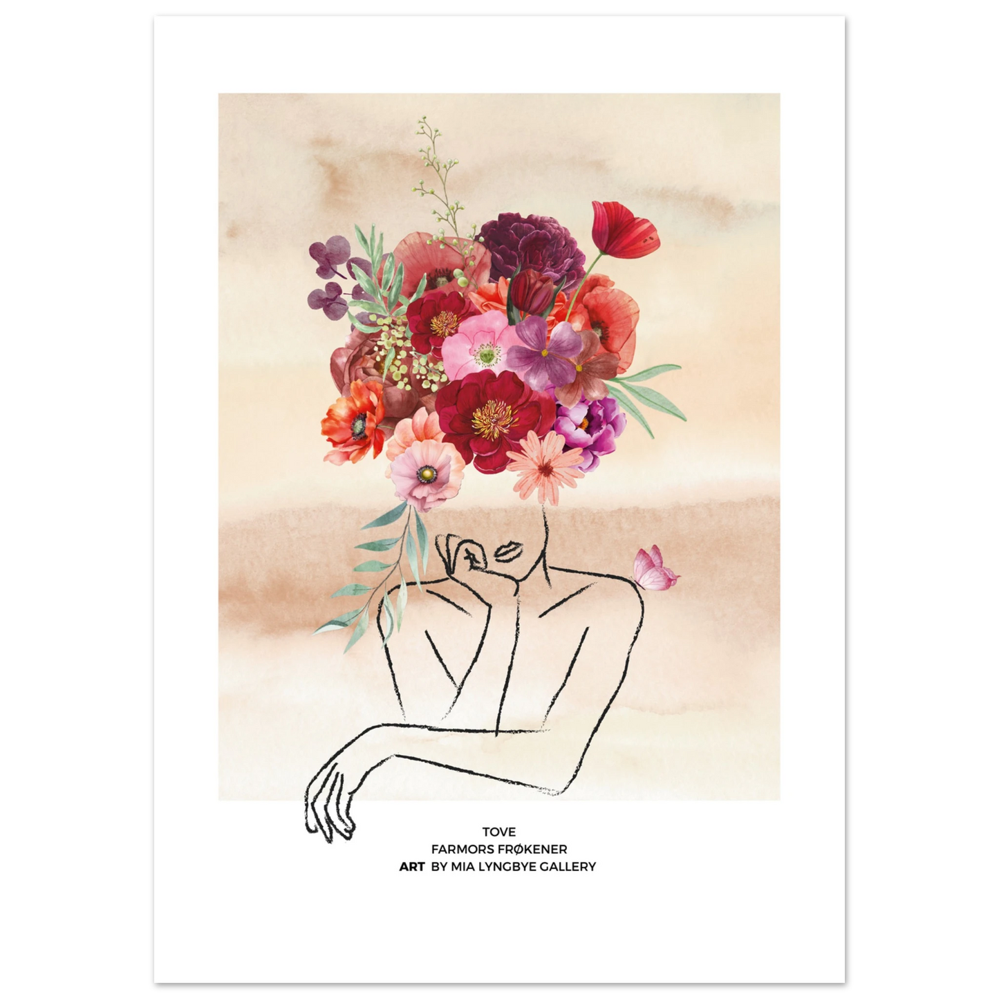 8fc4a1b9-b3d4-472c-9b25-0c6bdf58346f