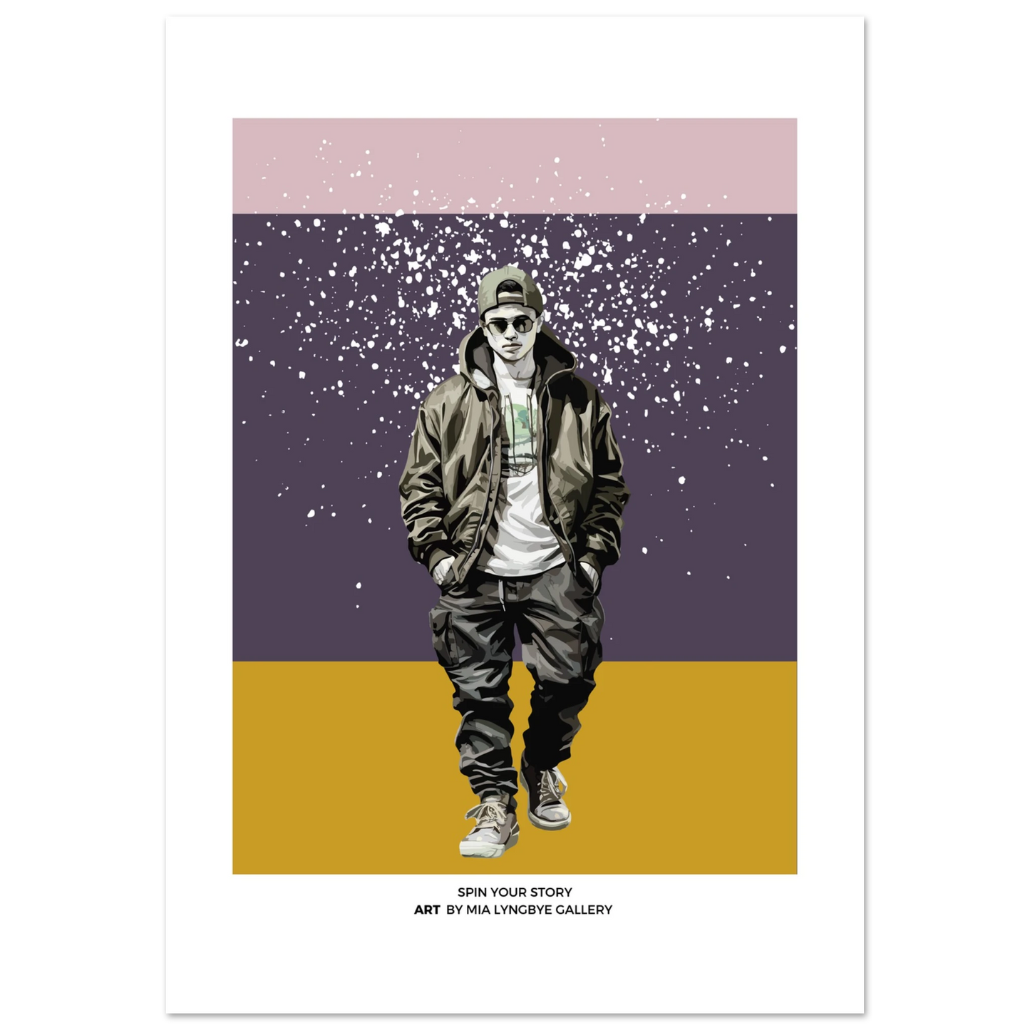 8fc922f0-c28b-4ee6-8a8c-1633cede8113