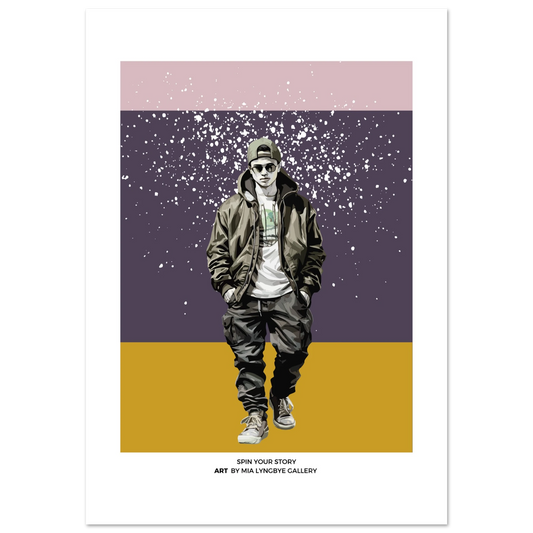 8fc922f0-c28b-4ee6-8a8c-1633cede8113