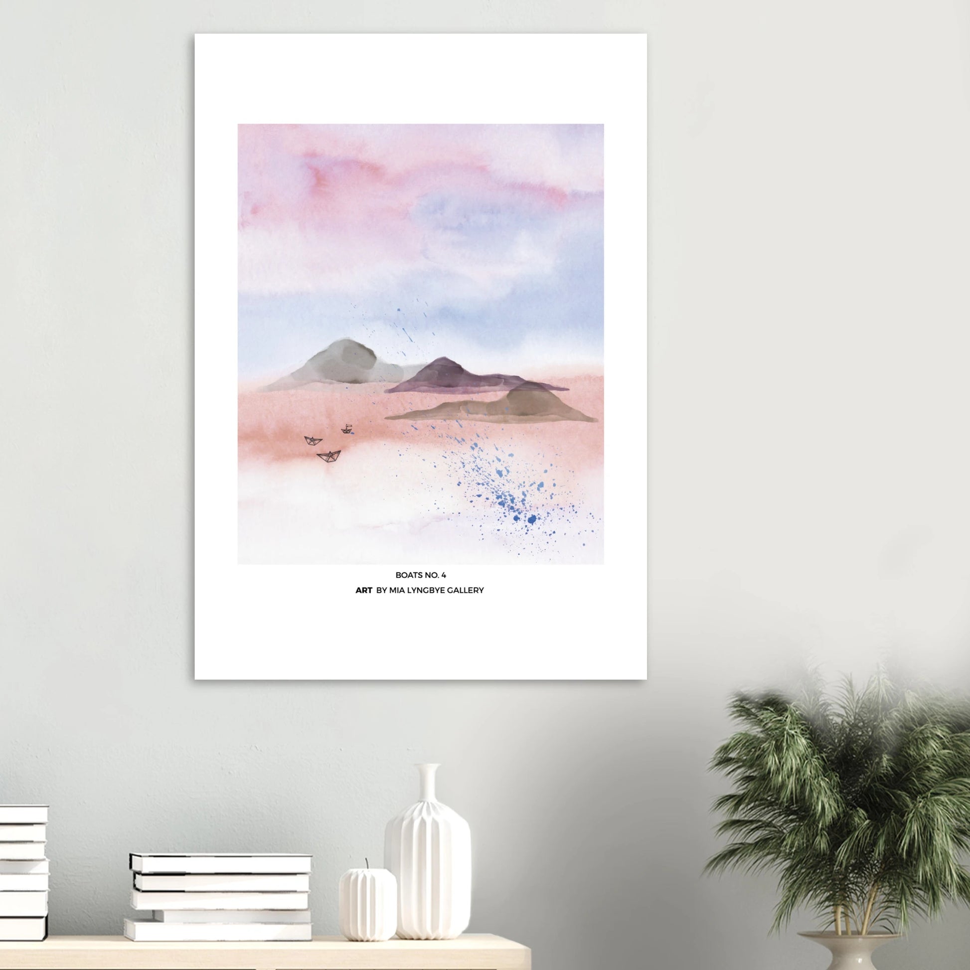 8ffd1fd6-423f-4c34-845c-bdec86544684