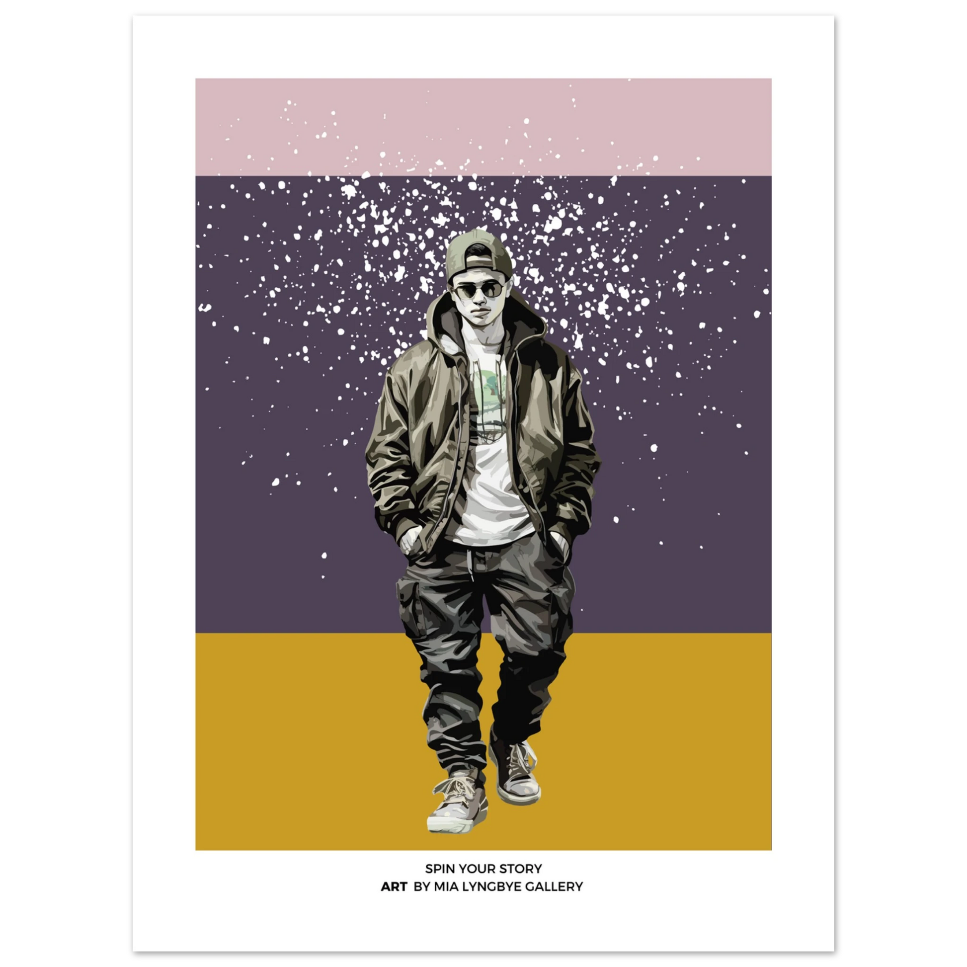 901a16ea-1ba9-4d3a-9ae8-d0b6eb63e738