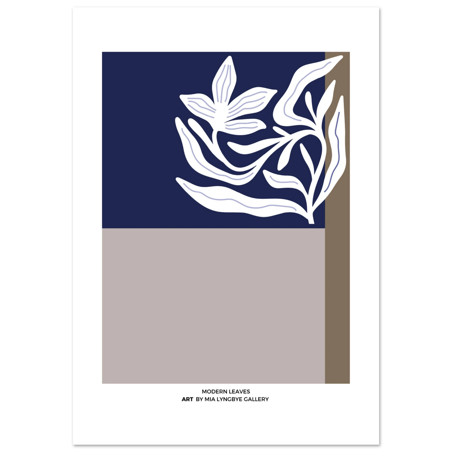 901d169a-4cb3-4065-838d-24dfc5860658